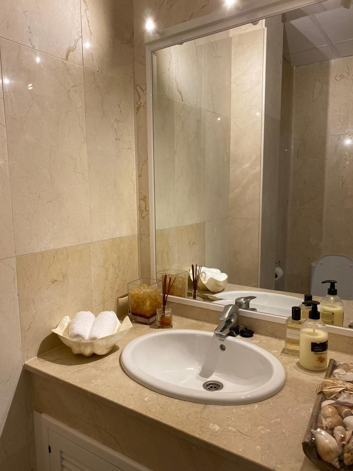 2 Bed Apartment for sale in Elviria Costa Del Sol, Málaga, Spain