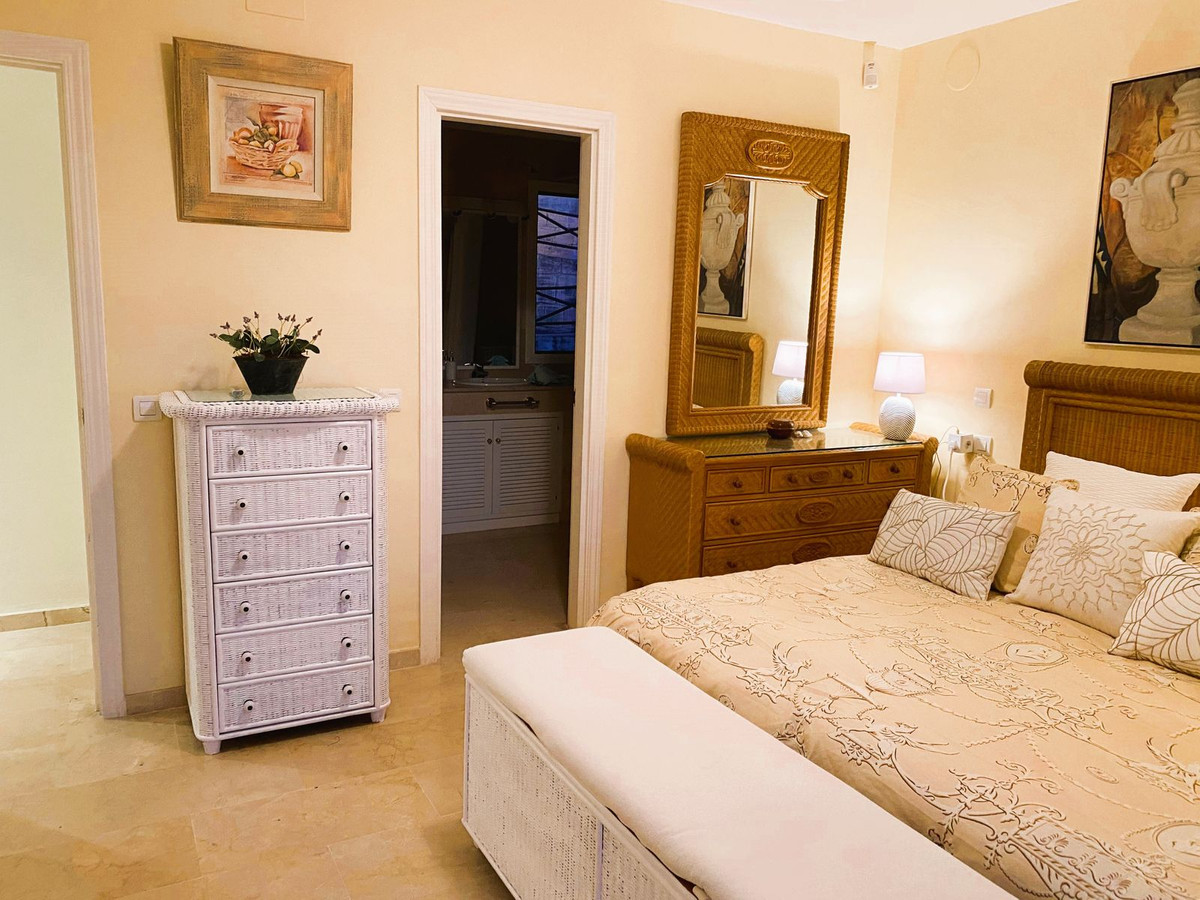 2 Bed Apartment for sale in Elviria Costa Del Sol, Málaga, Spain