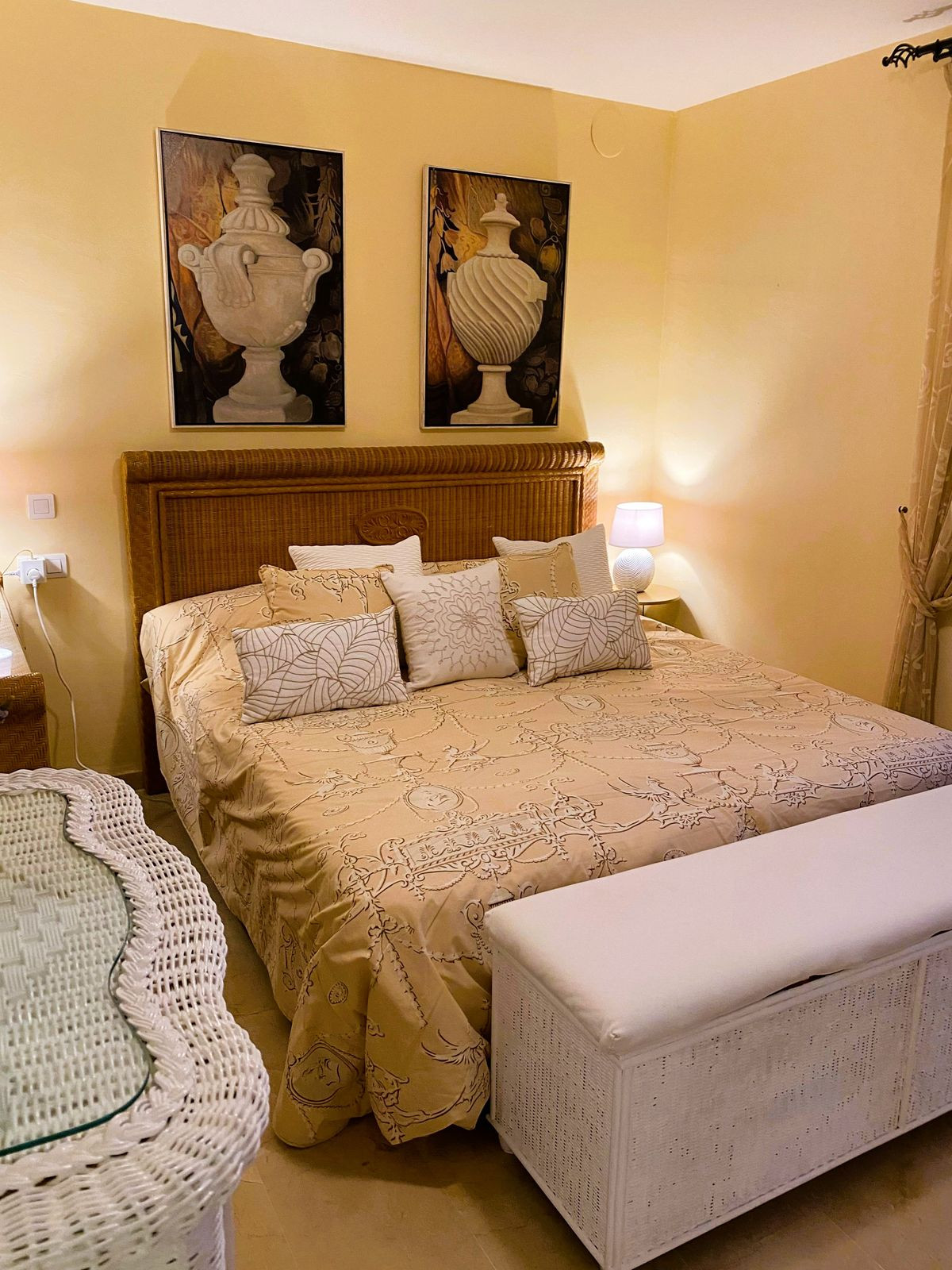 2 Bed Apartment for sale in Elviria Costa Del Sol, Málaga, Spain