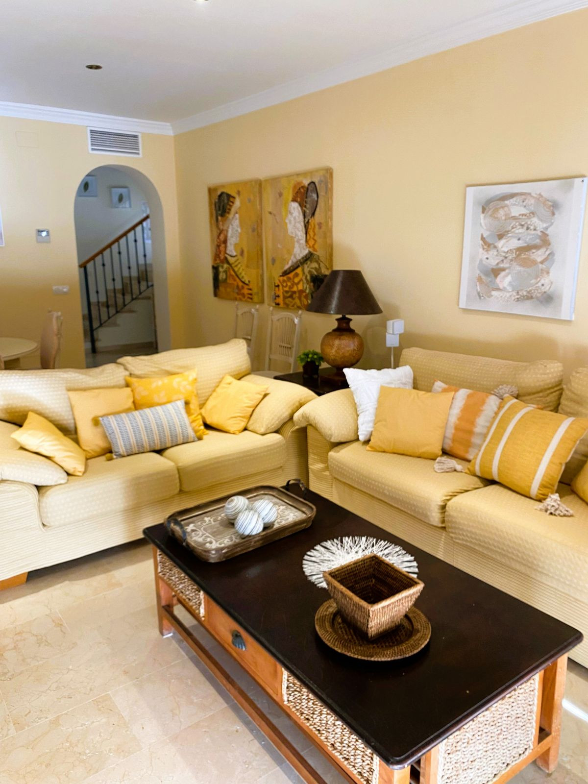 2 Bed Apartment for sale in Elviria Costa Del Sol, Málaga, Spain