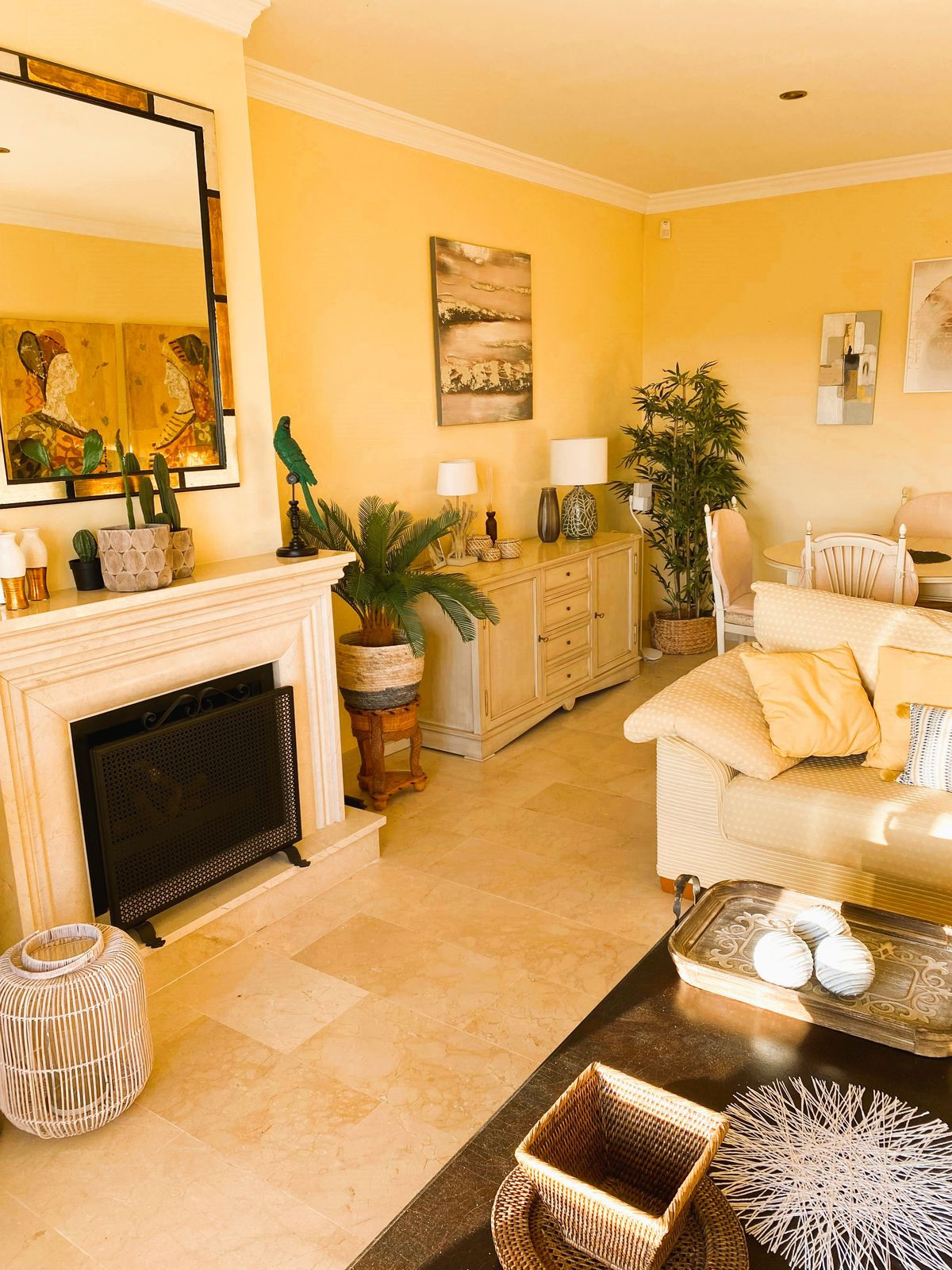 2 Bed Apartment for sale in Elviria Costa Del Sol, Málaga, Spain