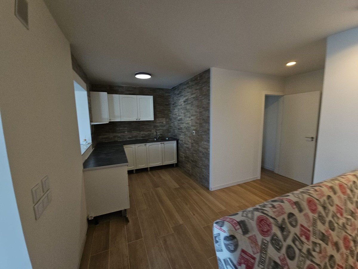 Se vende Villa - Chalet de 4 dormitorios en Costa Blanca, Alicante, España