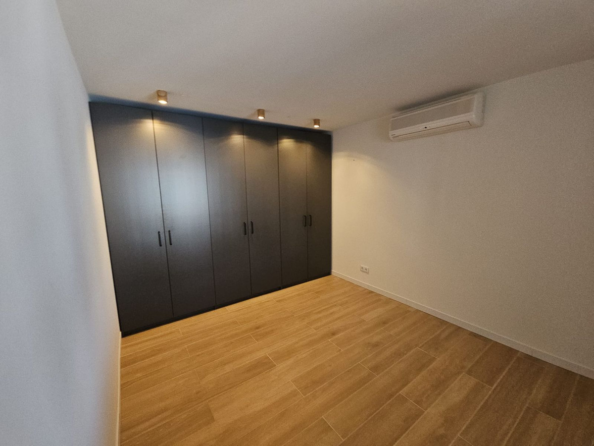 Se vende Villa - Chalet de 4 dormitorios en Costa Blanca, Alicante, España