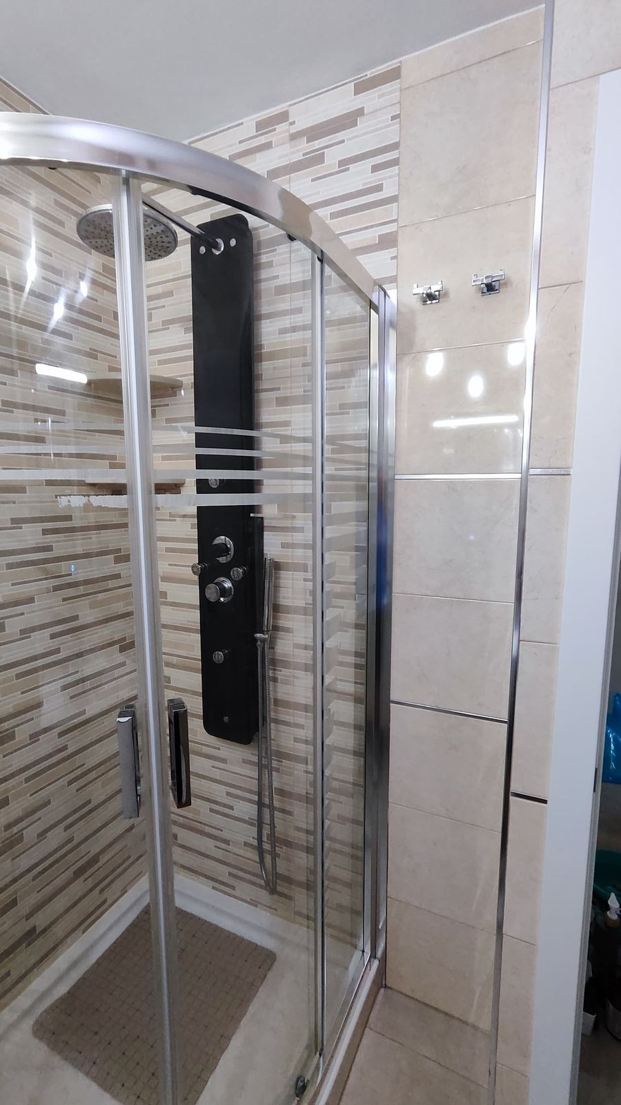 Se vende Apartamento Planta Baja de 1 dormitorios en Costa Del Sol, Málaga, España