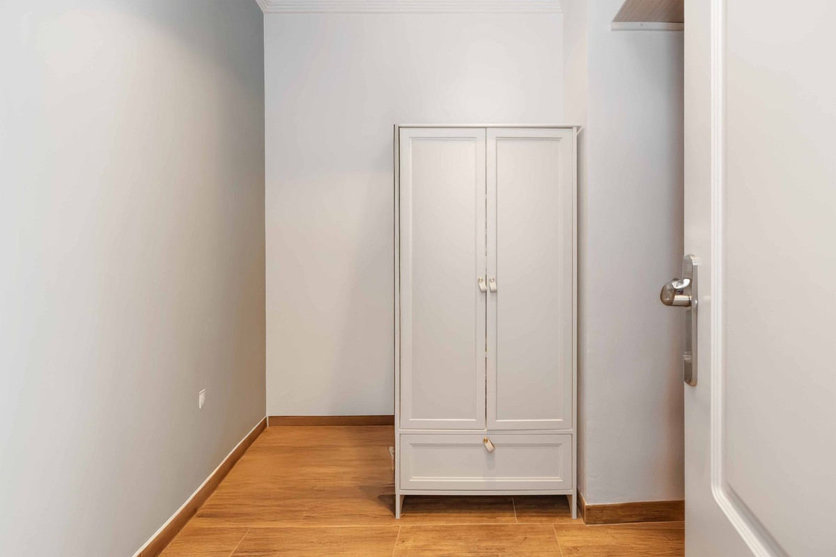 Se vende Villa - Chalet de 3 dormitorios en Costa Del Sol, Málaga, España