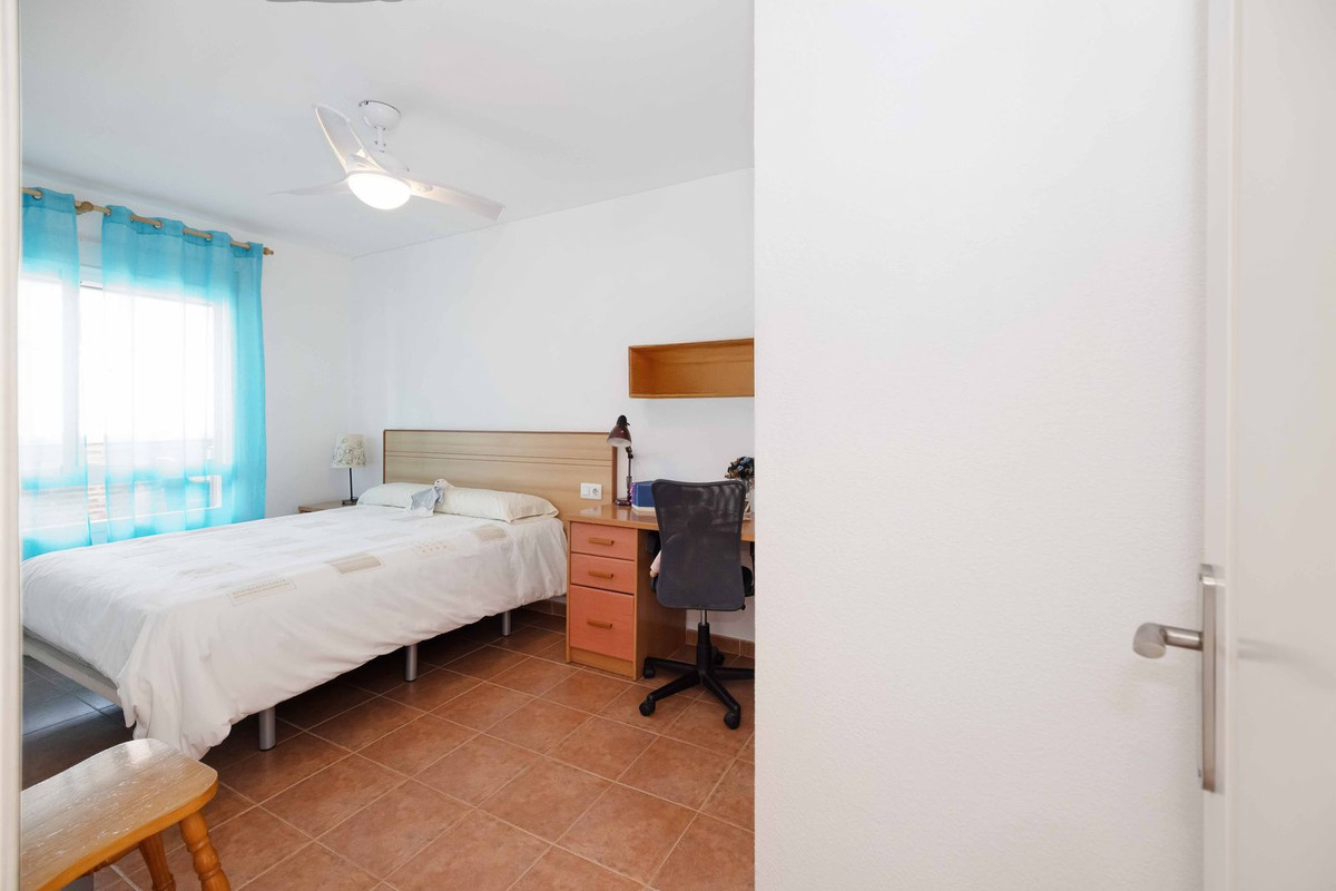 Se vende Villa - Chalet de 3 dormitorios en Costa Del Sol, Málaga, España