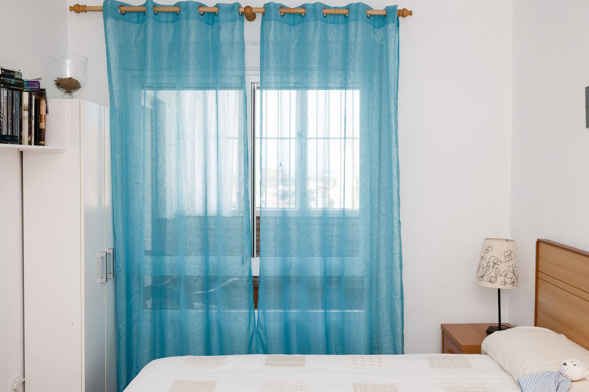 Se vende Villa - Chalet de 3 dormitorios en Costa Del Sol, Málaga, España
