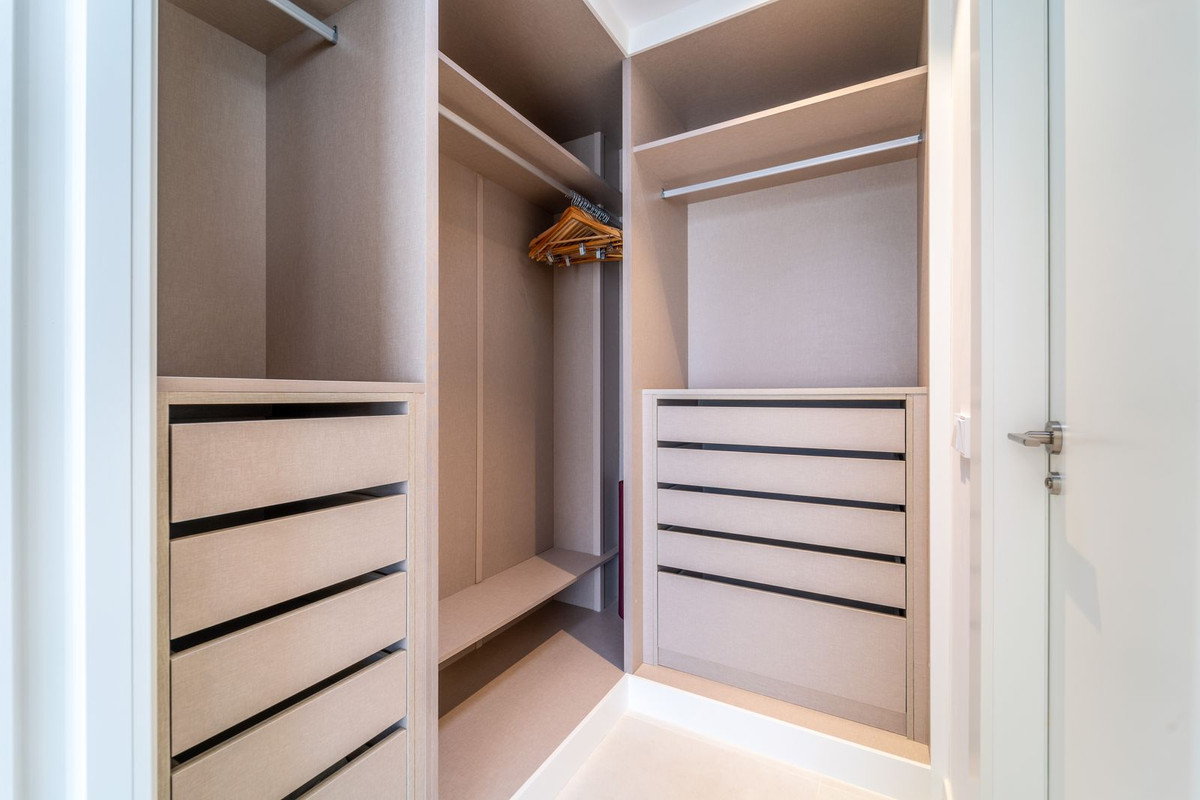 Se vende Ático de 3 dormitorios en Costa Del Sol, Málaga, España