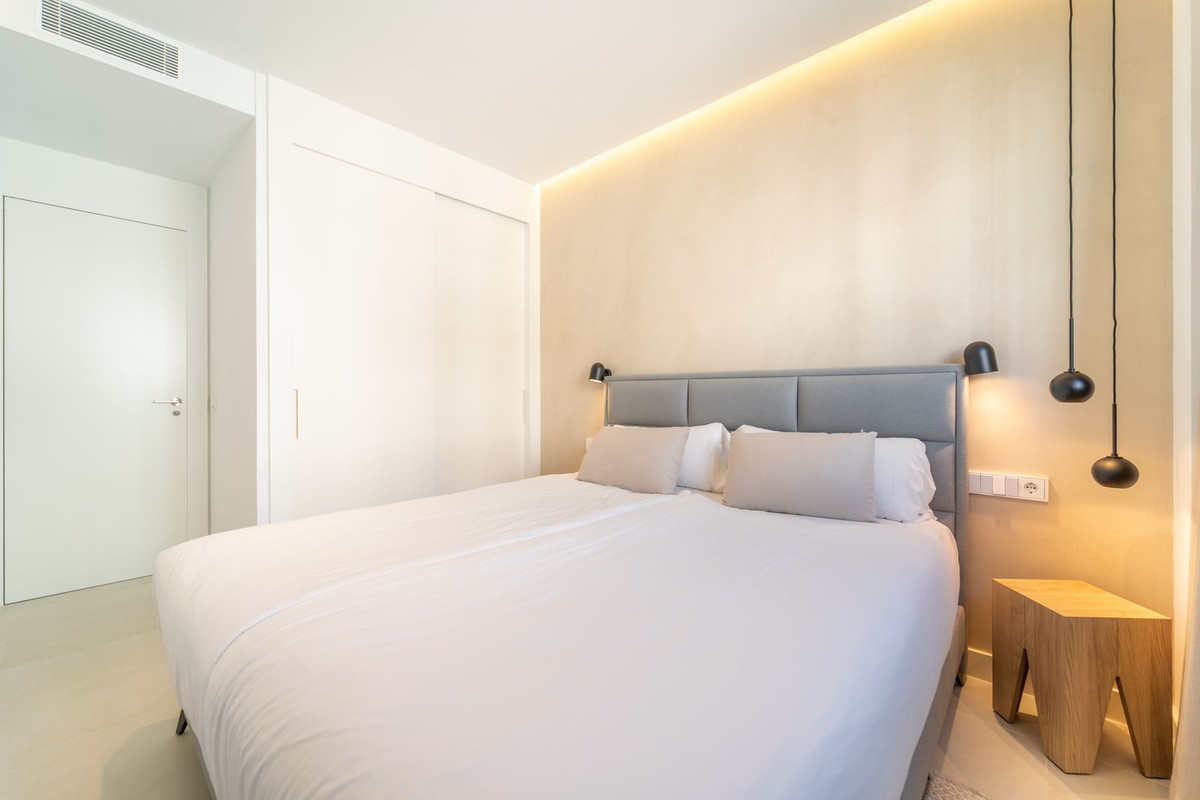 Se vende Ático de 3 dormitorios en Costa Del Sol, Málaga, España