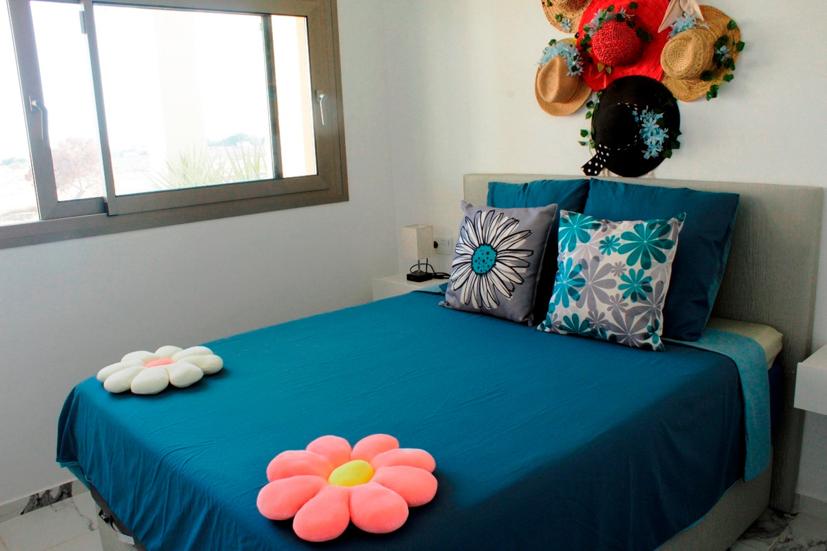 2 Bed Apartment for sale in Orihuela Costa Costa Blanca, Alicante, Spain