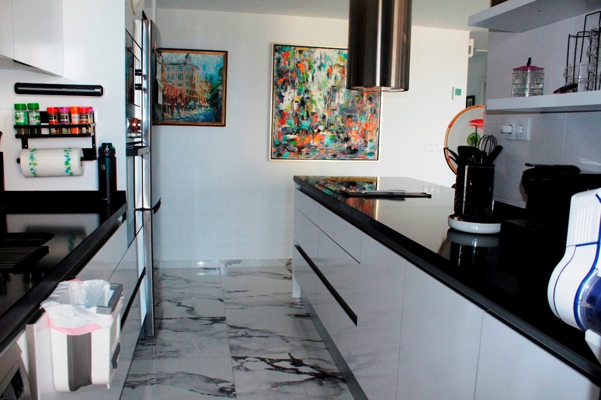 2 Bed Apartment for sale in Orihuela Costa Costa Blanca, Alicante, Spain