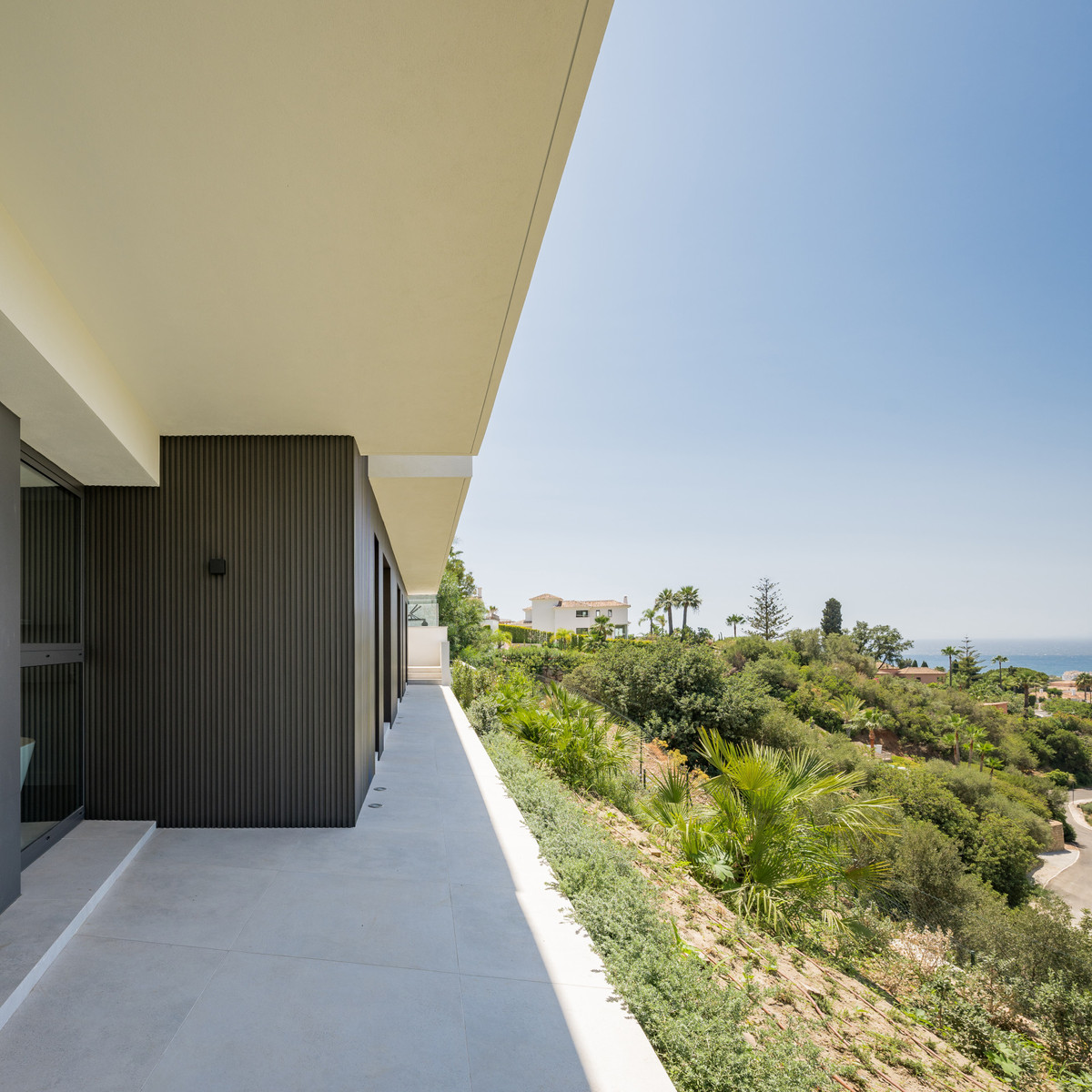 4 Bed Townhouse for sale in El Rosario Costa Del Sol, Málaga, Spain