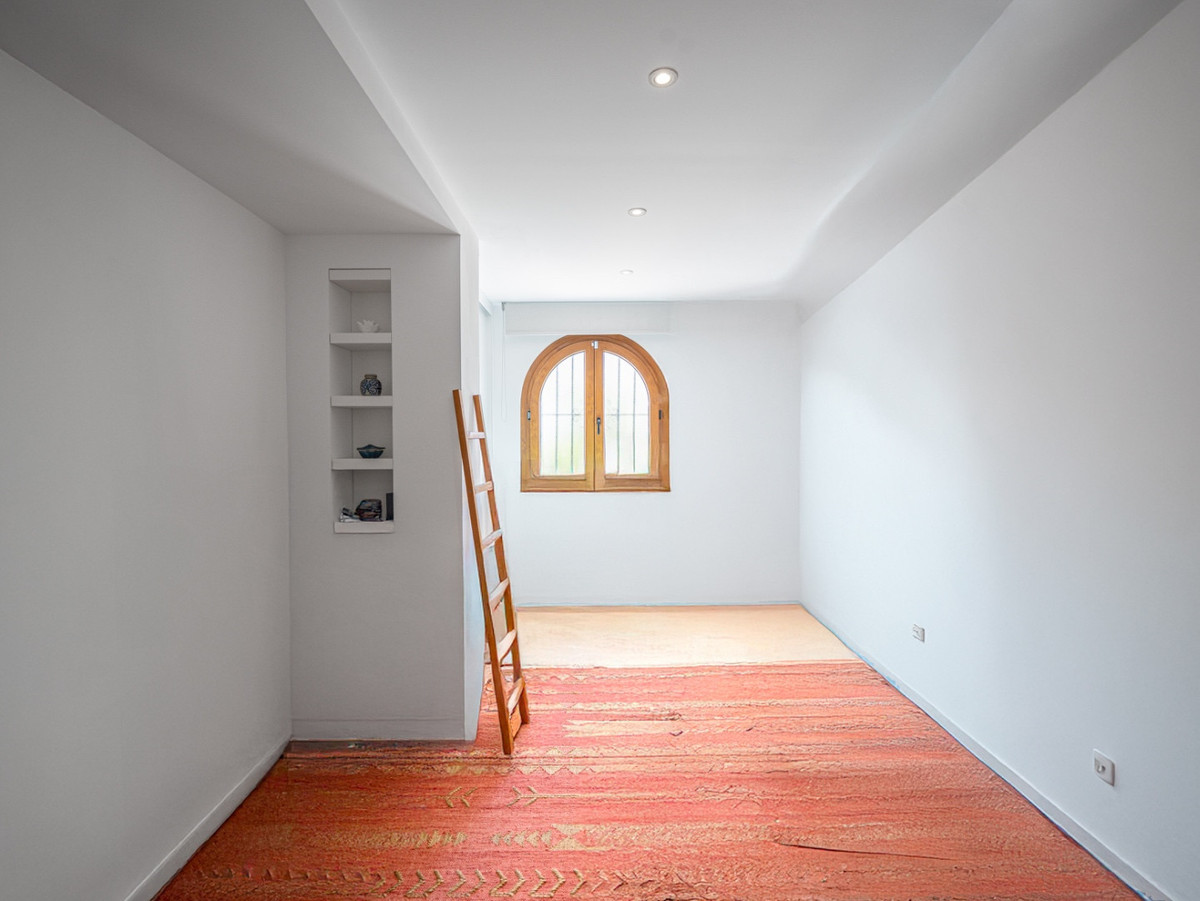 Se vende Apartamento Planta Baja de 3 dormitorios en Costa Del Sol, Málaga, España