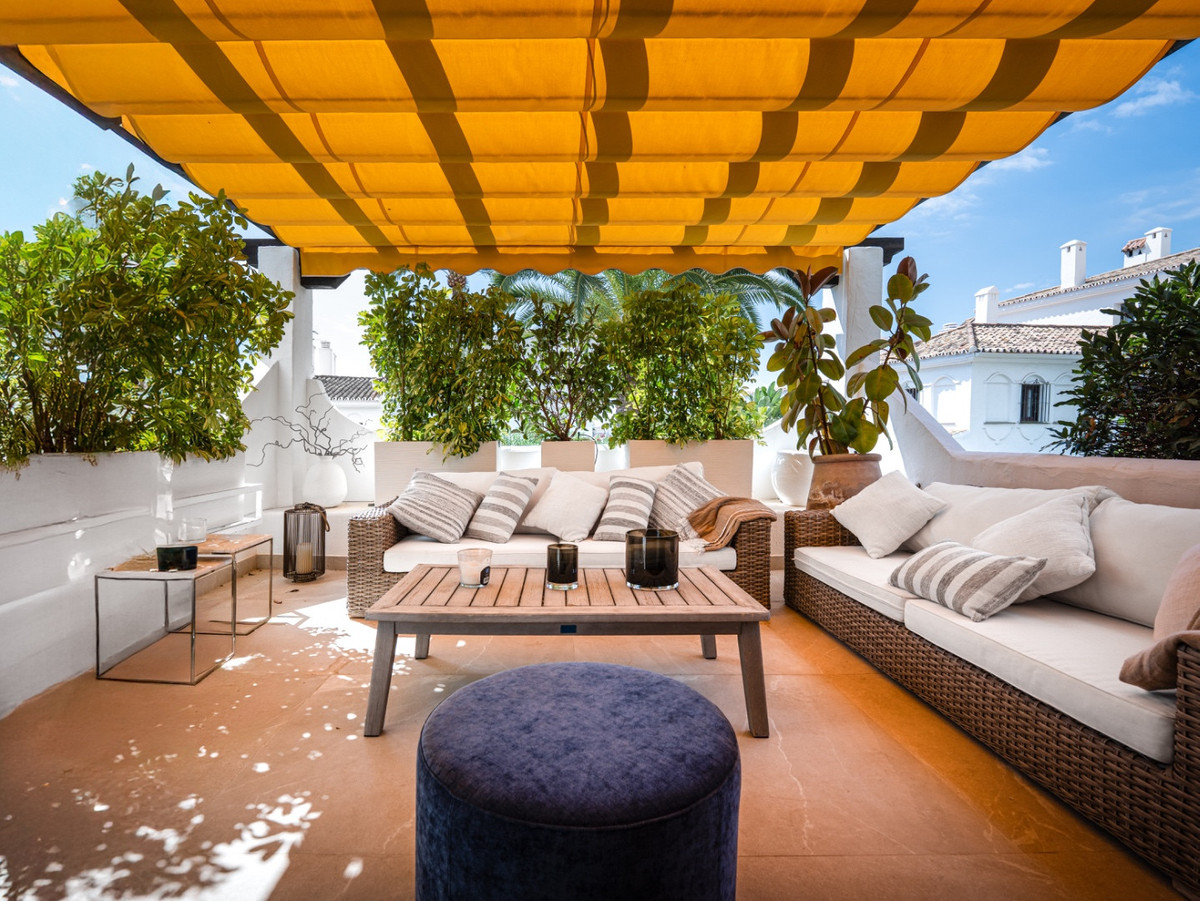 Se vende Apartamento Planta Baja de 3 dormitorios en Costa Del Sol, Málaga, España