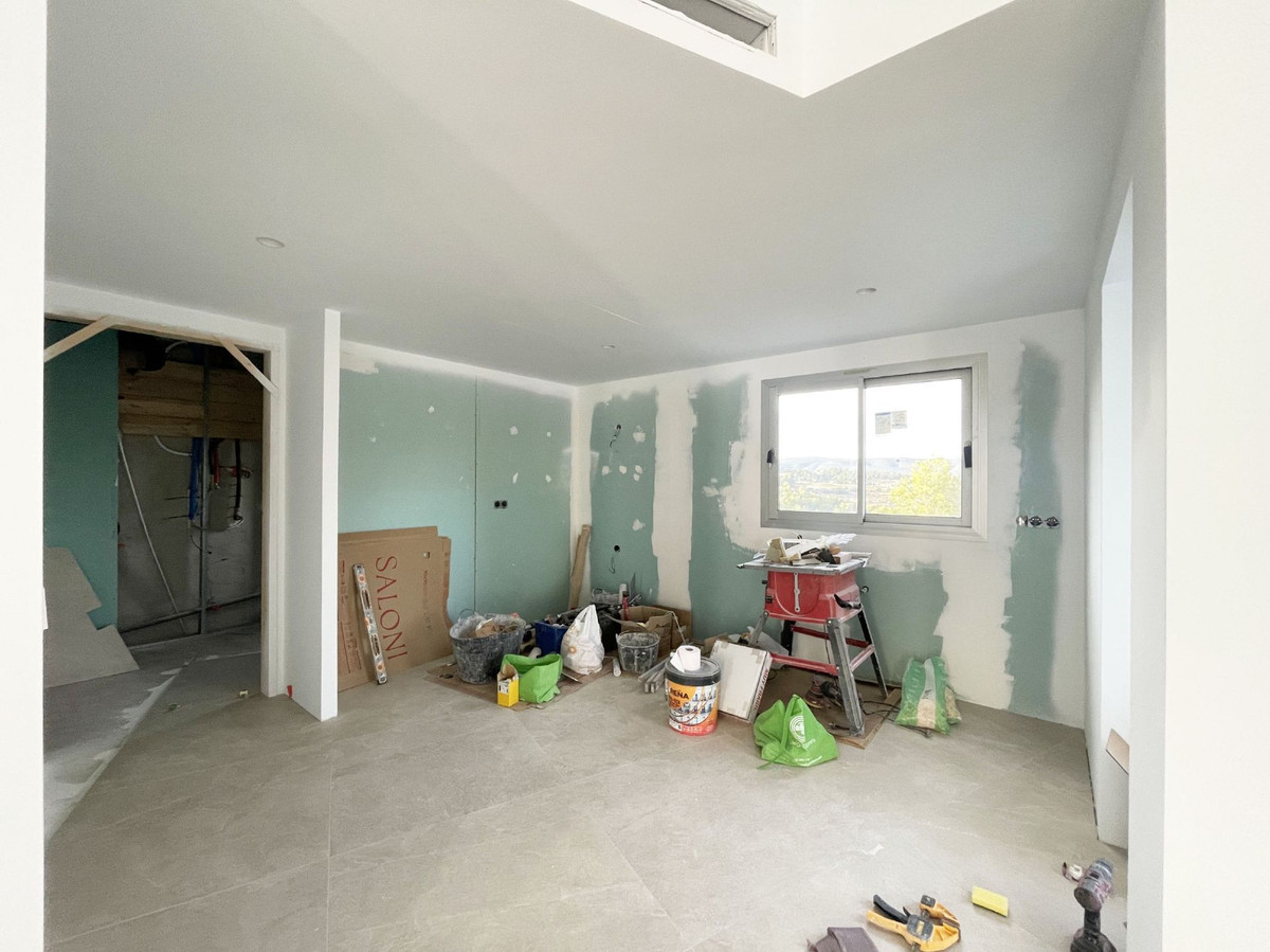 3 Bed Townhouse for sale in Moraira Costa Blanca, Alicante, Spain