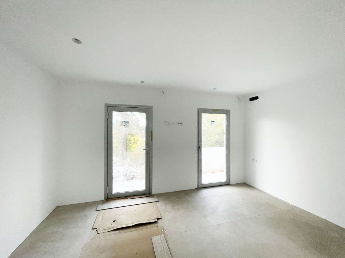 3 Bed Townhouse for sale in Moraira Costa Blanca, Alicante, Spain