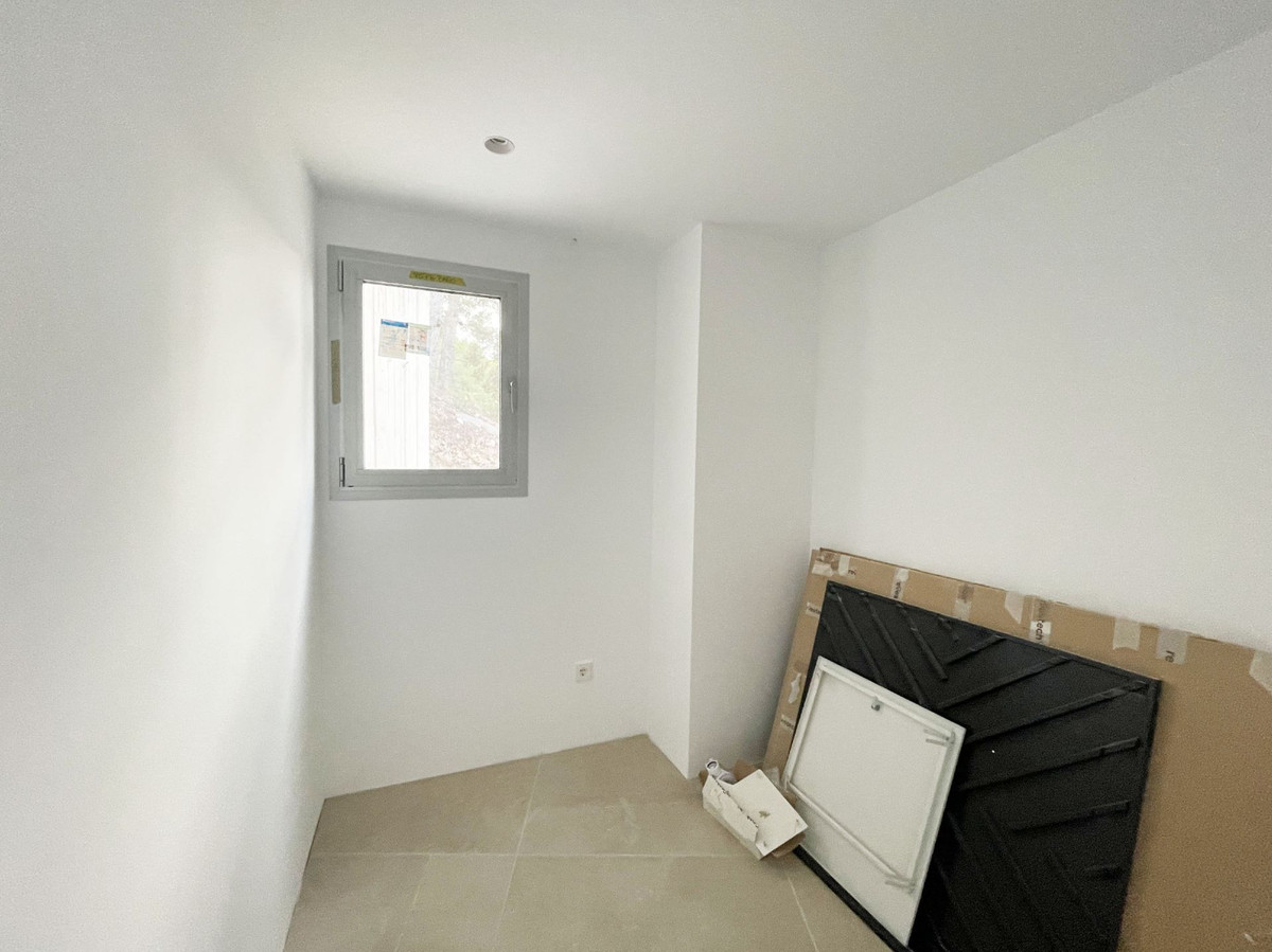 3 Bed Townhouse for sale in Moraira Costa Blanca, Alicante, Spain