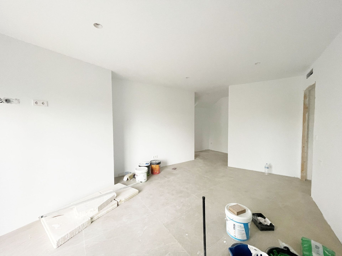 3 Bed Townhouse for sale in Moraira Costa Blanca, Alicante, Spain