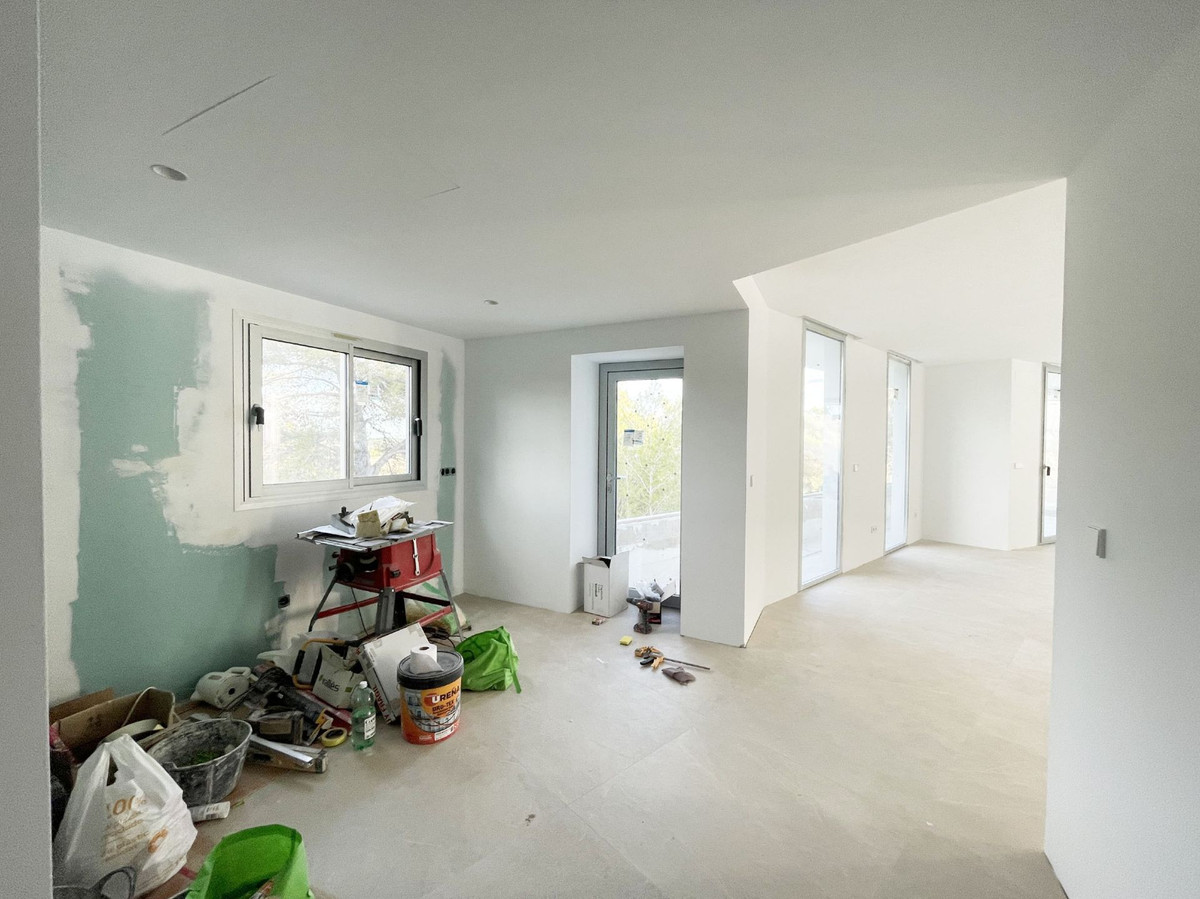 3 Bed Townhouse for sale in Moraira Costa Blanca, Alicante, Spain