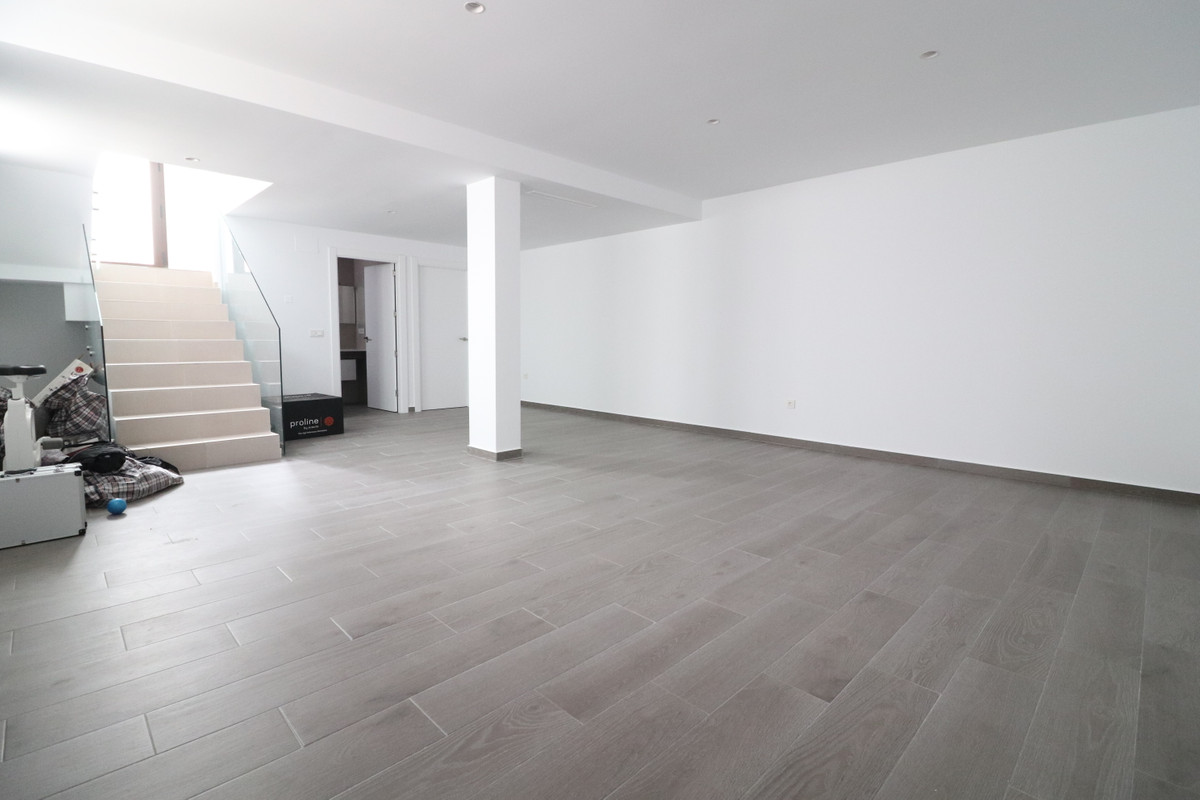 3 Bed Townhouse for sale in Benijofar Costa Blanca, Alicante, Spain