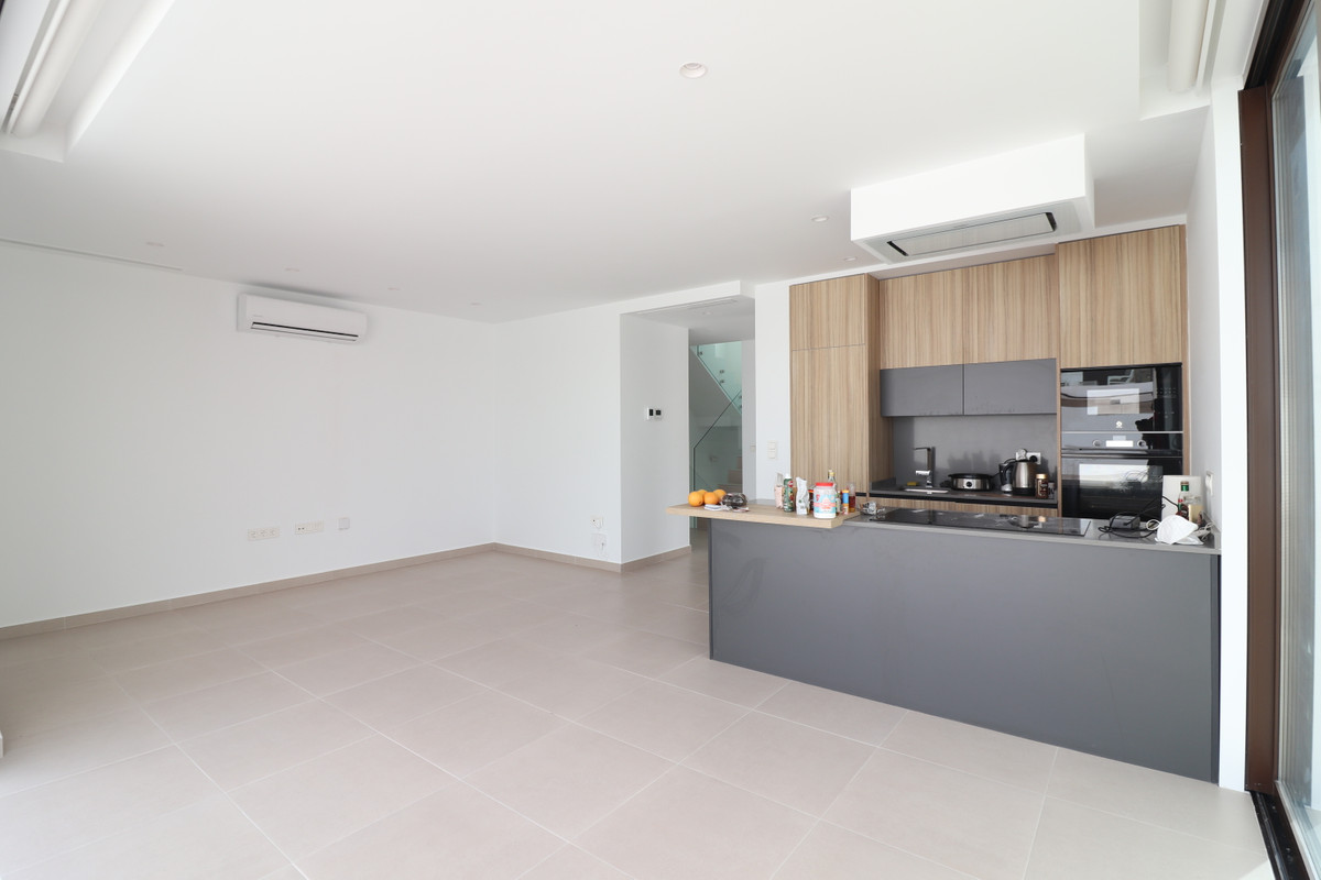 3 Bed Townhouse for sale in Benijofar Costa Blanca, Alicante, Spain