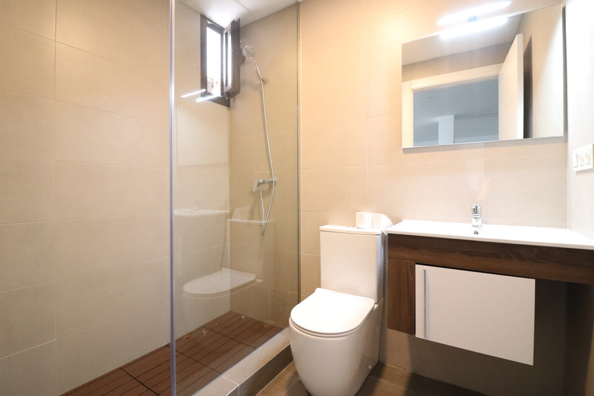 3 Bed Townhouse for sale in Benijofar Costa Blanca, Alicante, Spain
