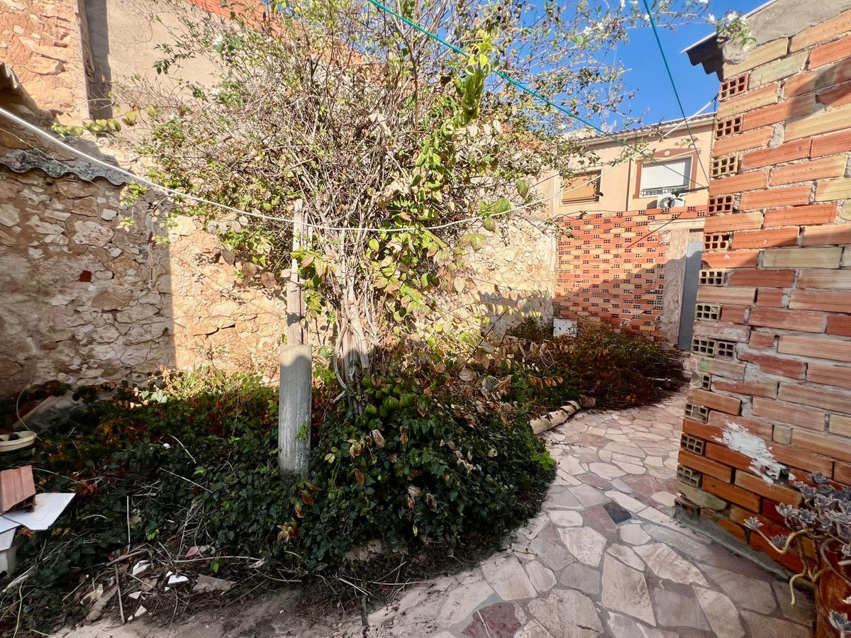Se vende Adosada de 6 dormitorios en Costa Blanca, Alicante, España