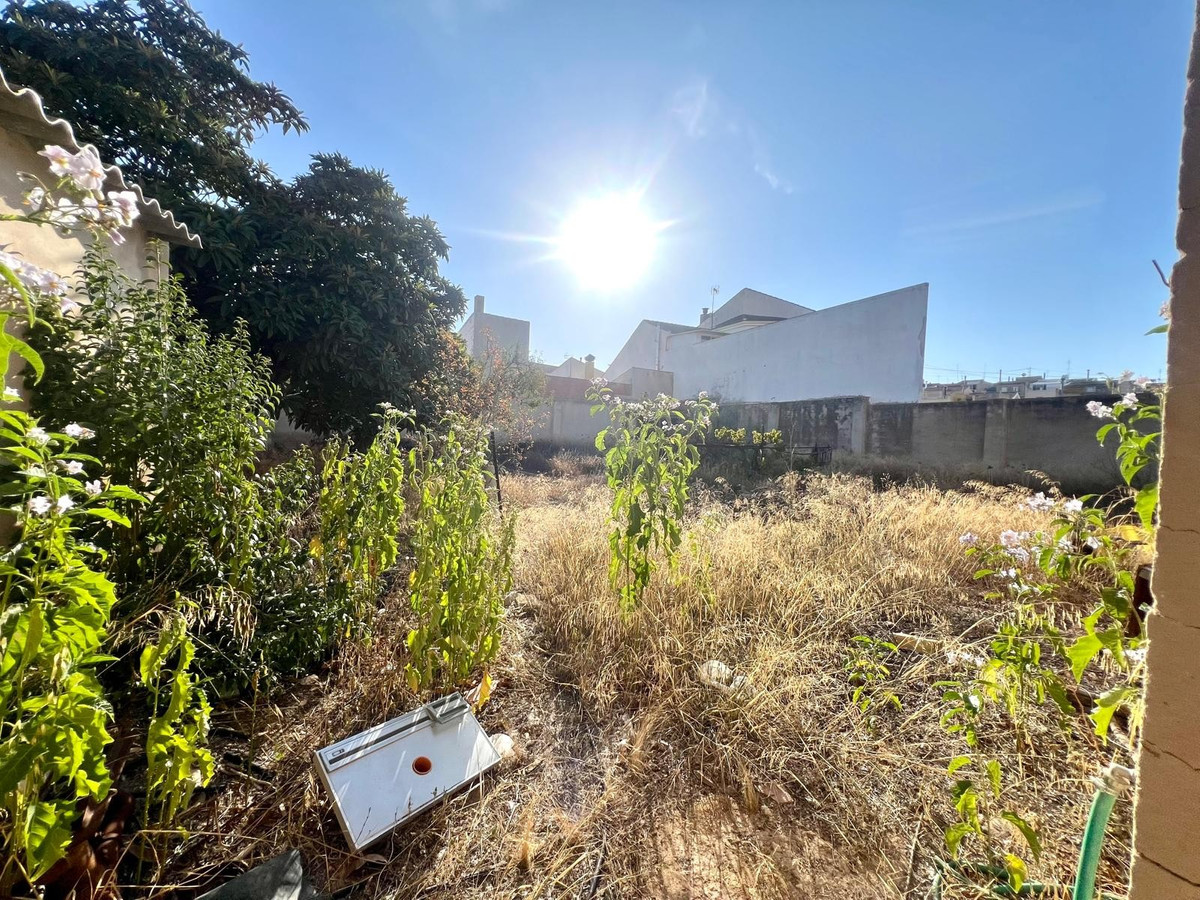 Se vende Adosada de 6 dormitorios en Costa Blanca, Alicante, España