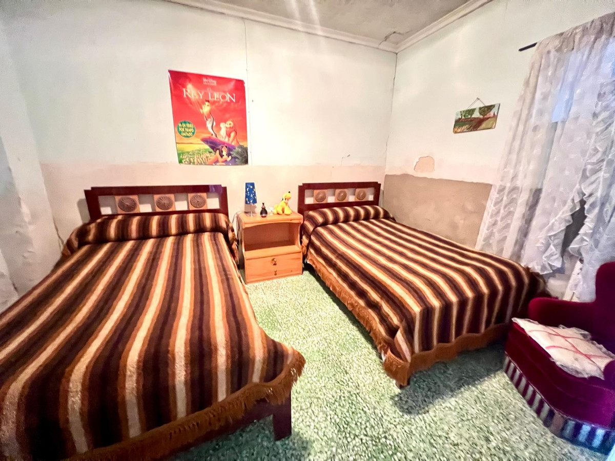 Se vende Adosada de 6 dormitorios en Costa Blanca, Alicante, España