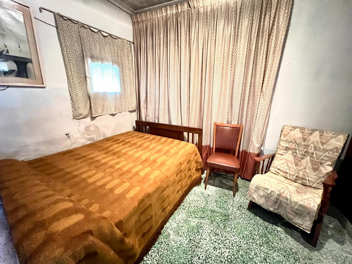 Se vende Adosada de 6 dormitorios en Costa Blanca, Alicante, España