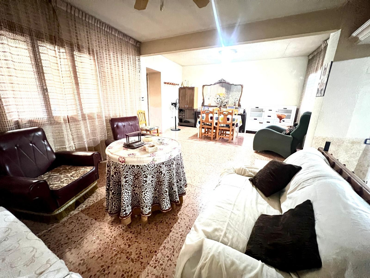 Se vende Adosada de 6 dormitorios en Costa Blanca, Alicante, España