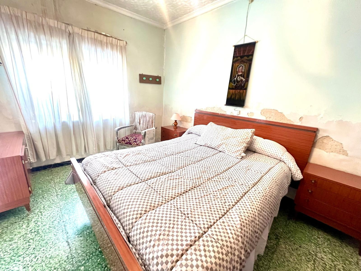 Se vende Adosada de 6 dormitorios en Costa Blanca, Alicante, España