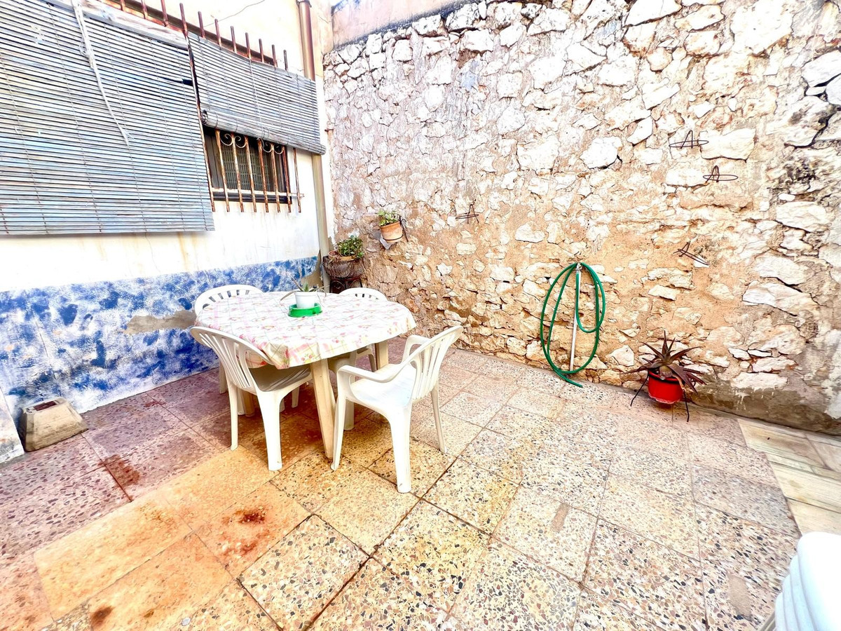 Se vende Adosada de 6 dormitorios en Costa Blanca, Alicante, España