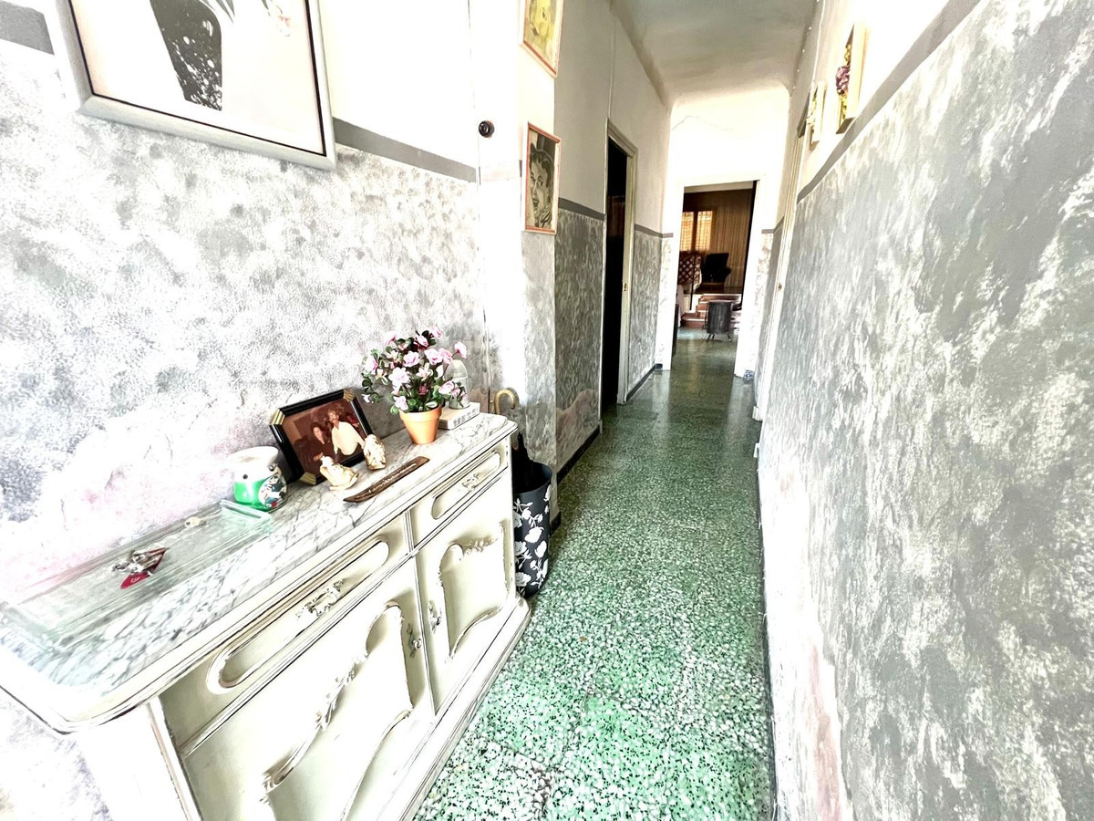 Se vende Adosada de 6 dormitorios en Costa Blanca, Alicante, España