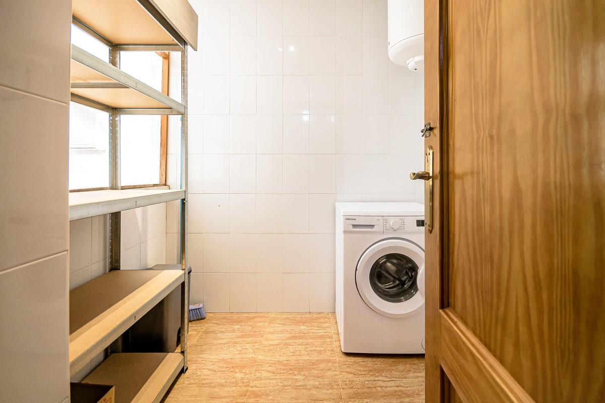 Se vende Apartamento Planta Baja de 2 dormitorios en Costa Blanca, Alicante, España