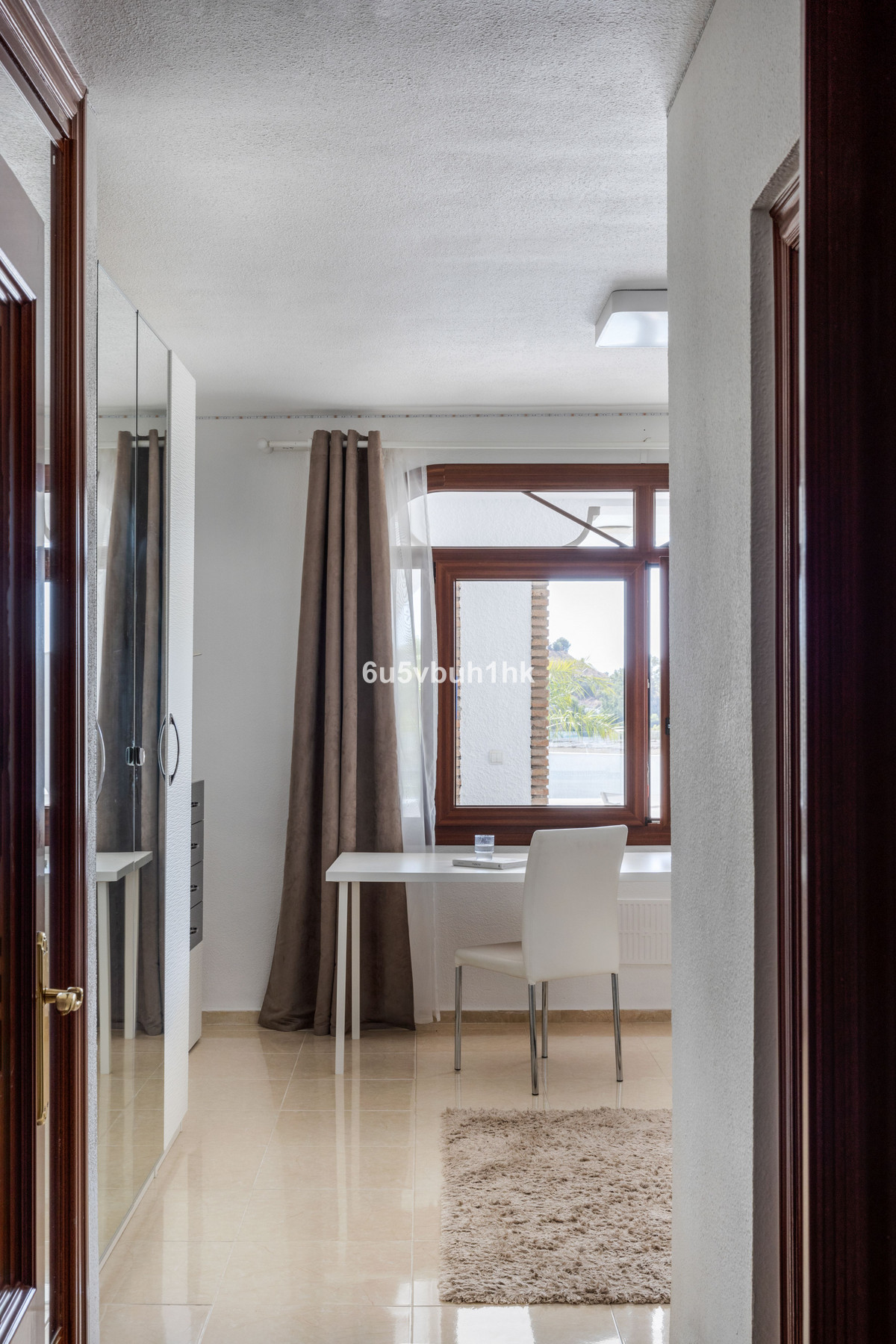 6 Bed Townhouse for sale in Arroyo De La Miel Costa Del Sol, Málaga, Spain