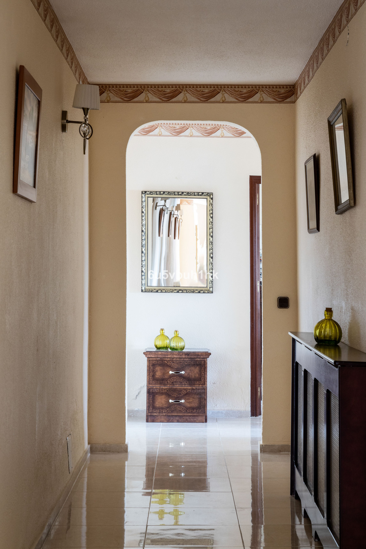 6 Bed Townhouse for sale in Arroyo De La Miel Costa Del Sol, Málaga, Spain
