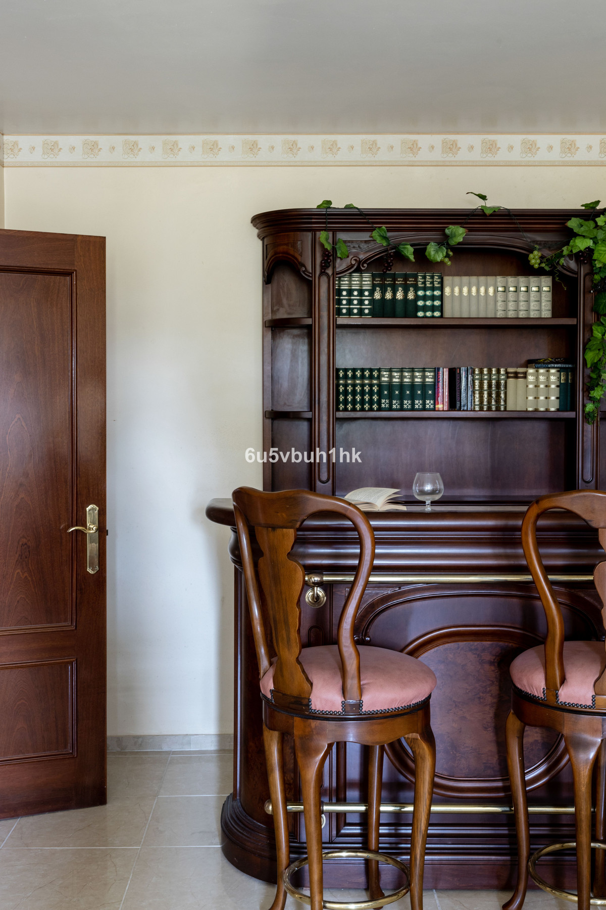 6 Bed Townhouse for sale in Arroyo De La Miel Costa Del Sol, Málaga, Spain