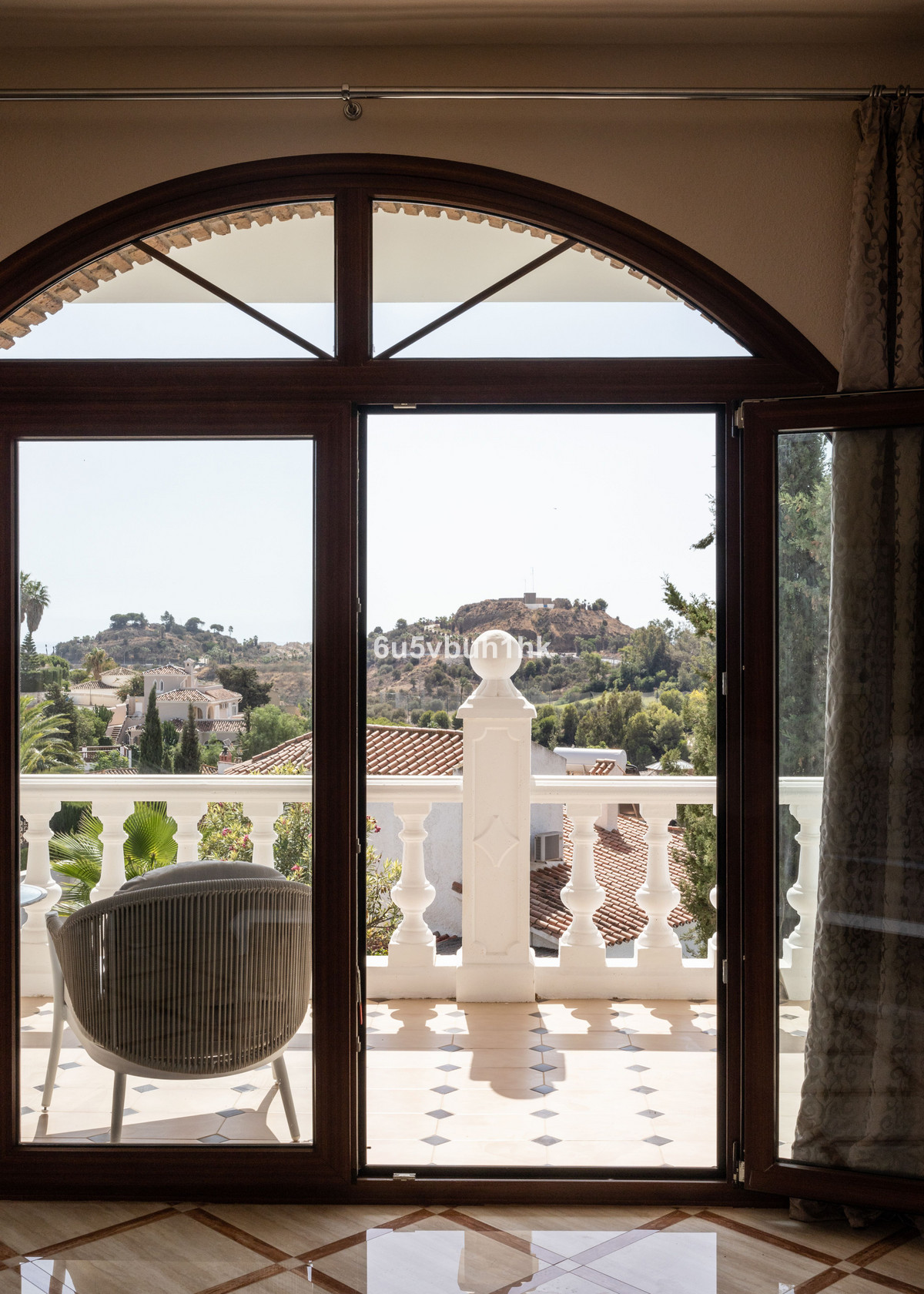 6 Bed Townhouse for sale in Arroyo De La Miel Costa Del Sol, Málaga, Spain
