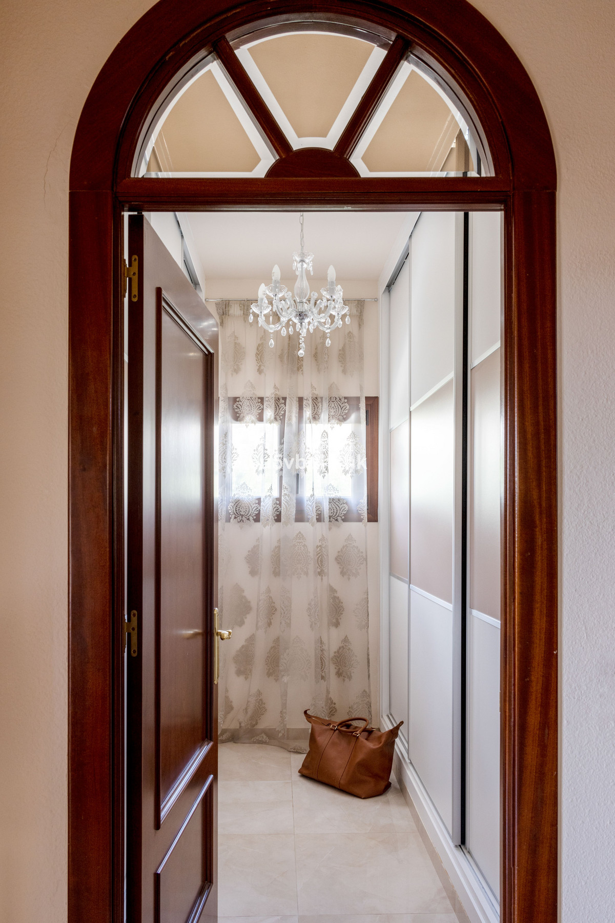 6 Bed Townhouse for sale in Arroyo De La Miel Costa Del Sol, Málaga, Spain