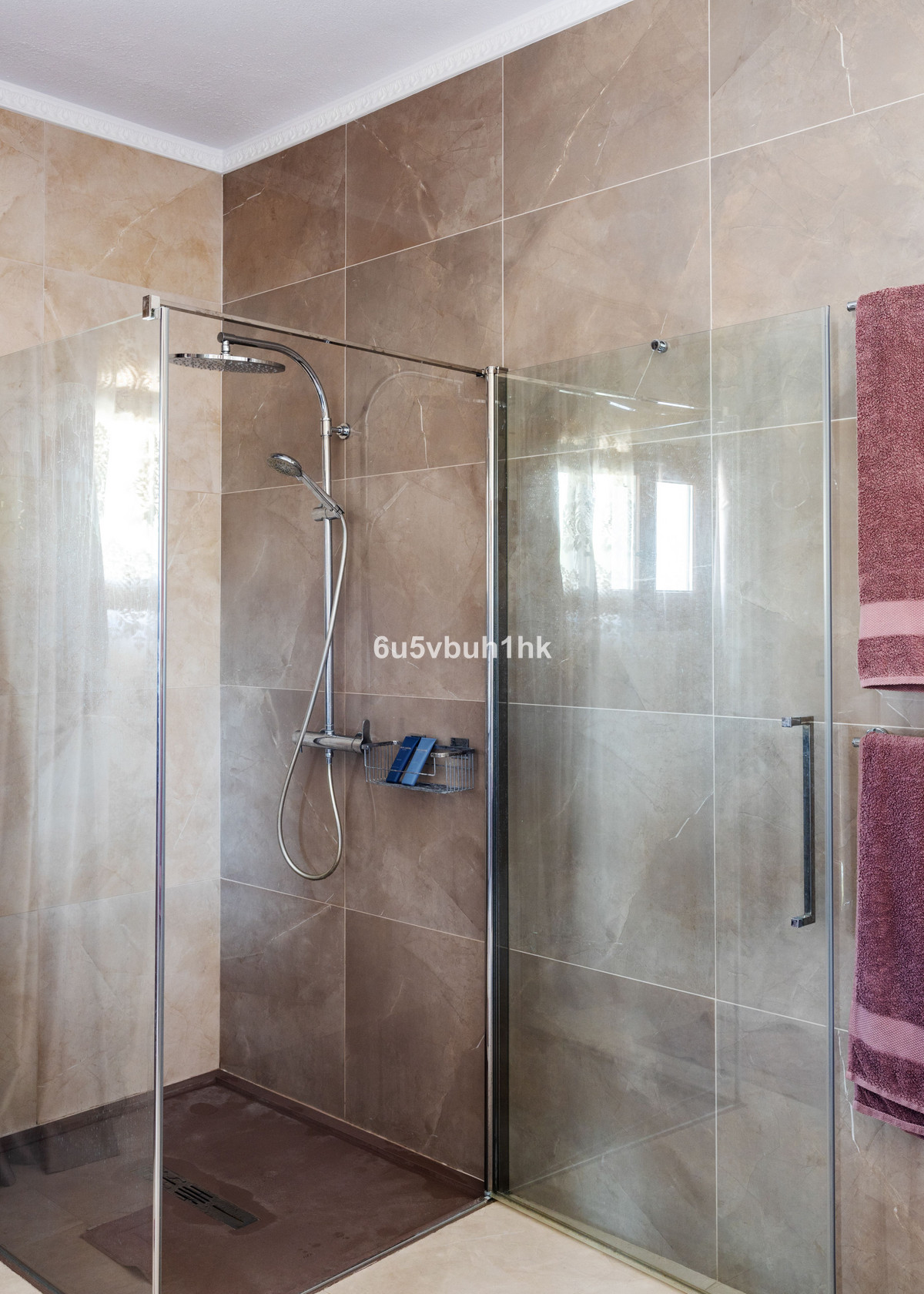 6 Bed Townhouse for sale in Arroyo De La Miel Costa Del Sol, Málaga, Spain