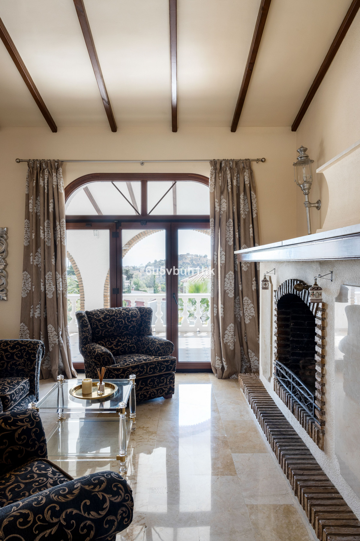 6 Bed Townhouse for sale in Arroyo De La Miel Costa Del Sol, Málaga, Spain