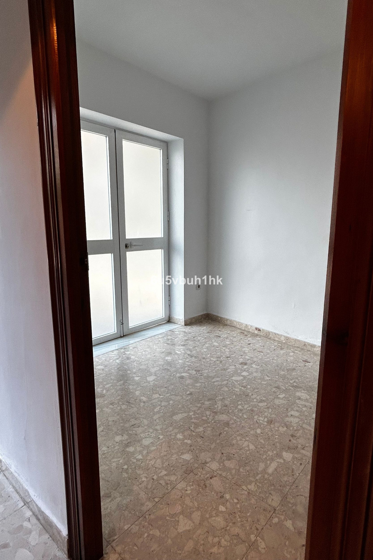 4 Bed Apartment for sale in Fuengirola Costa Del Sol, Málaga, Spain