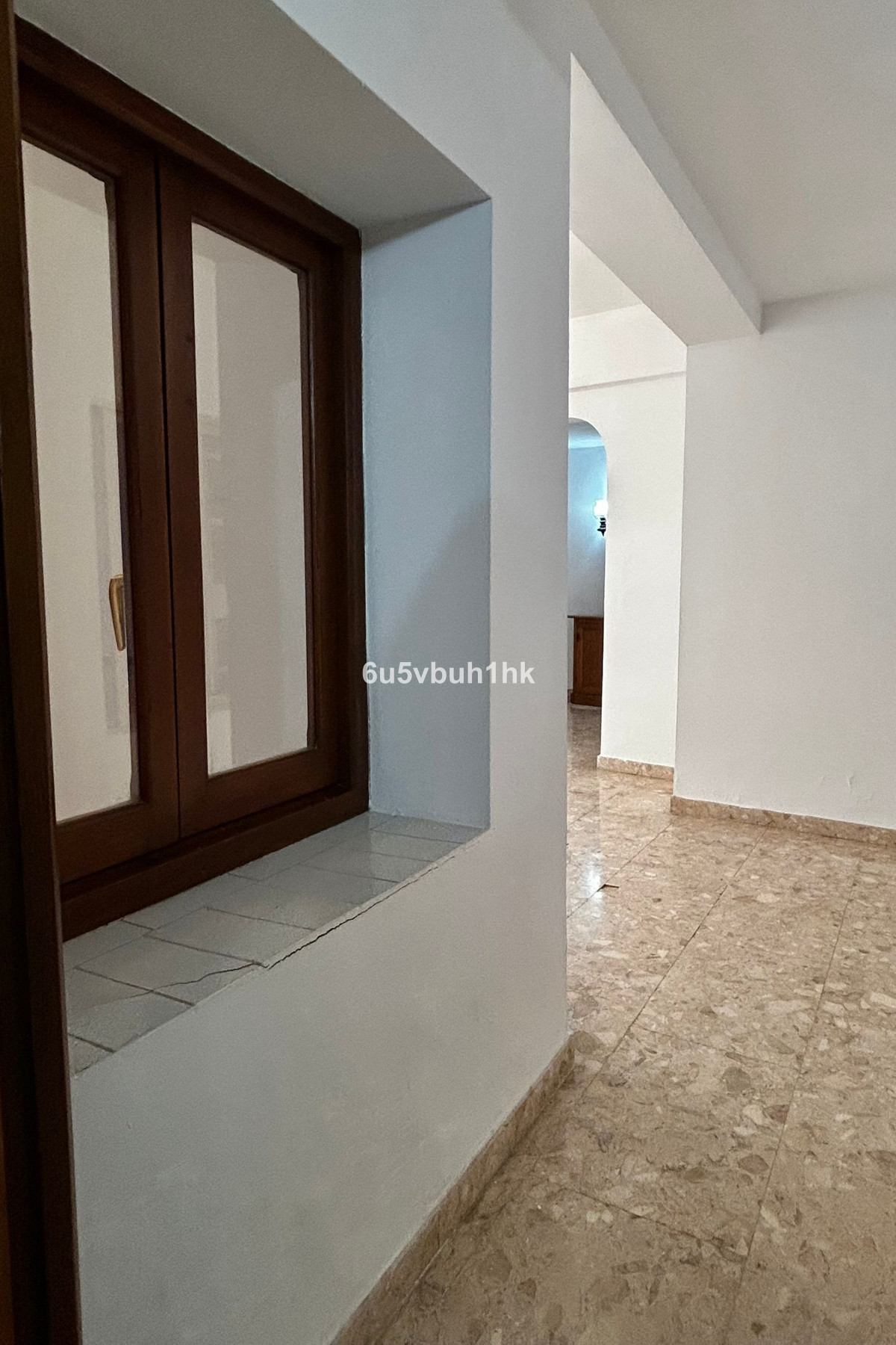 4 Bed Apartment for sale in Fuengirola Costa Del Sol, Málaga, Spain