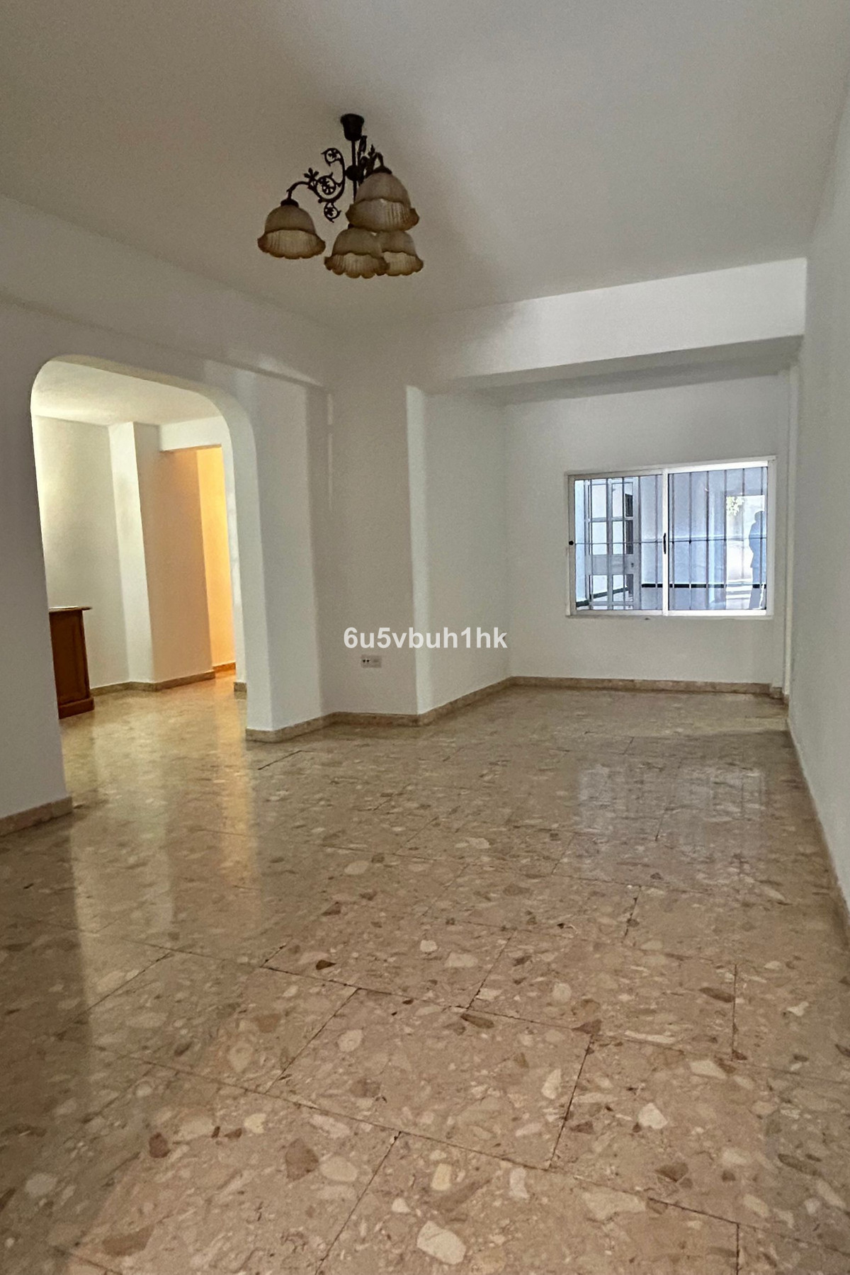 4 Bed Apartment for sale in Fuengirola Costa Del Sol, Málaga, Spain