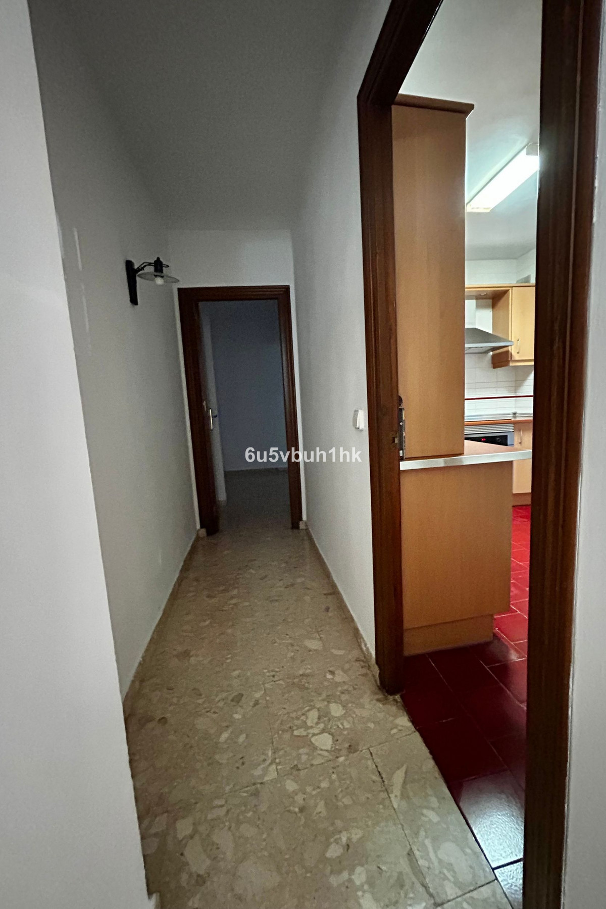 4 Bed Apartment for sale in Fuengirola Costa Del Sol, Málaga, Spain