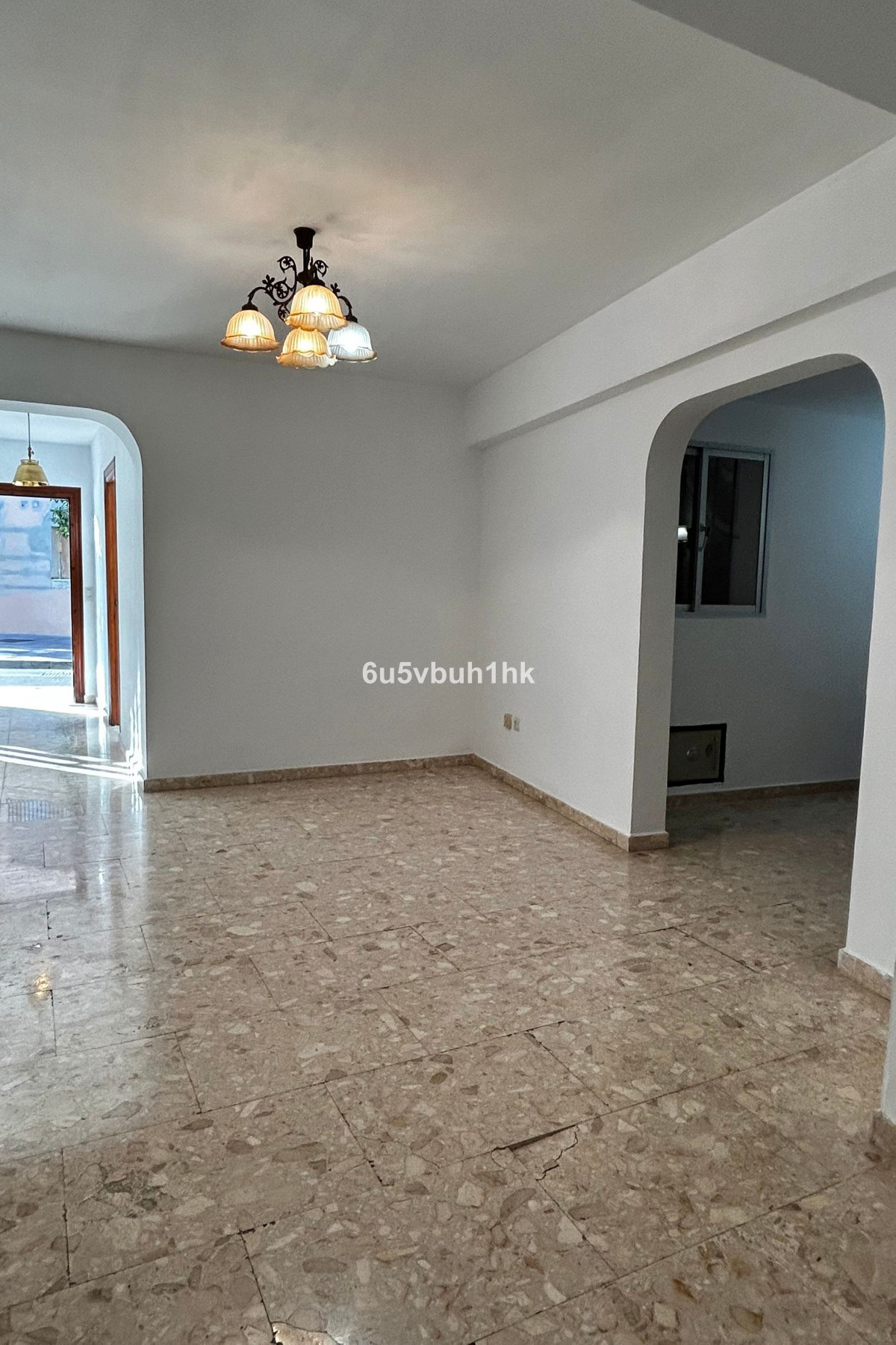 4 Bed Apartment for sale in Fuengirola Costa Del Sol, Málaga, Spain