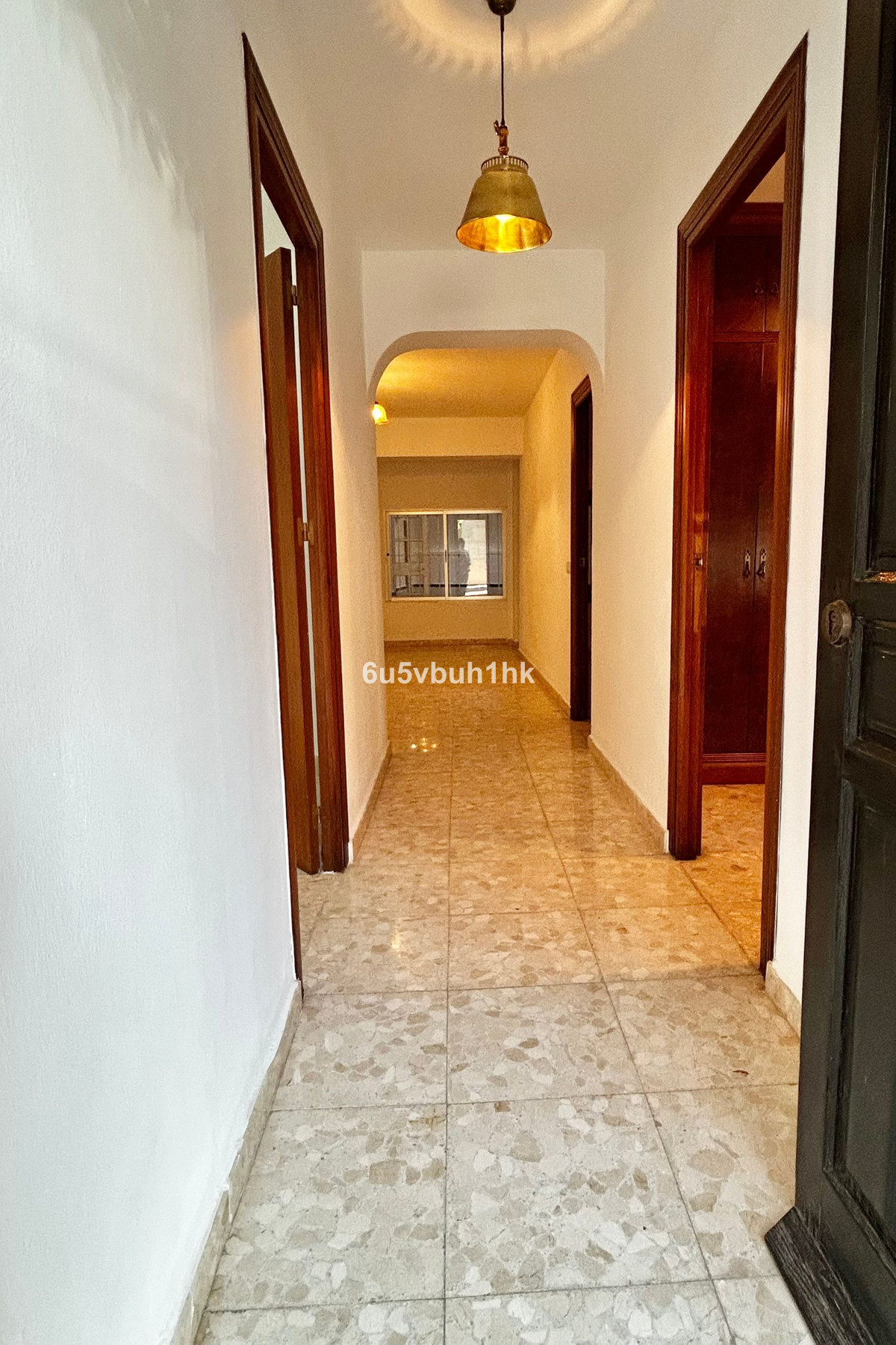 4 Bed Apartment for sale in Fuengirola Costa Del Sol, Málaga, Spain