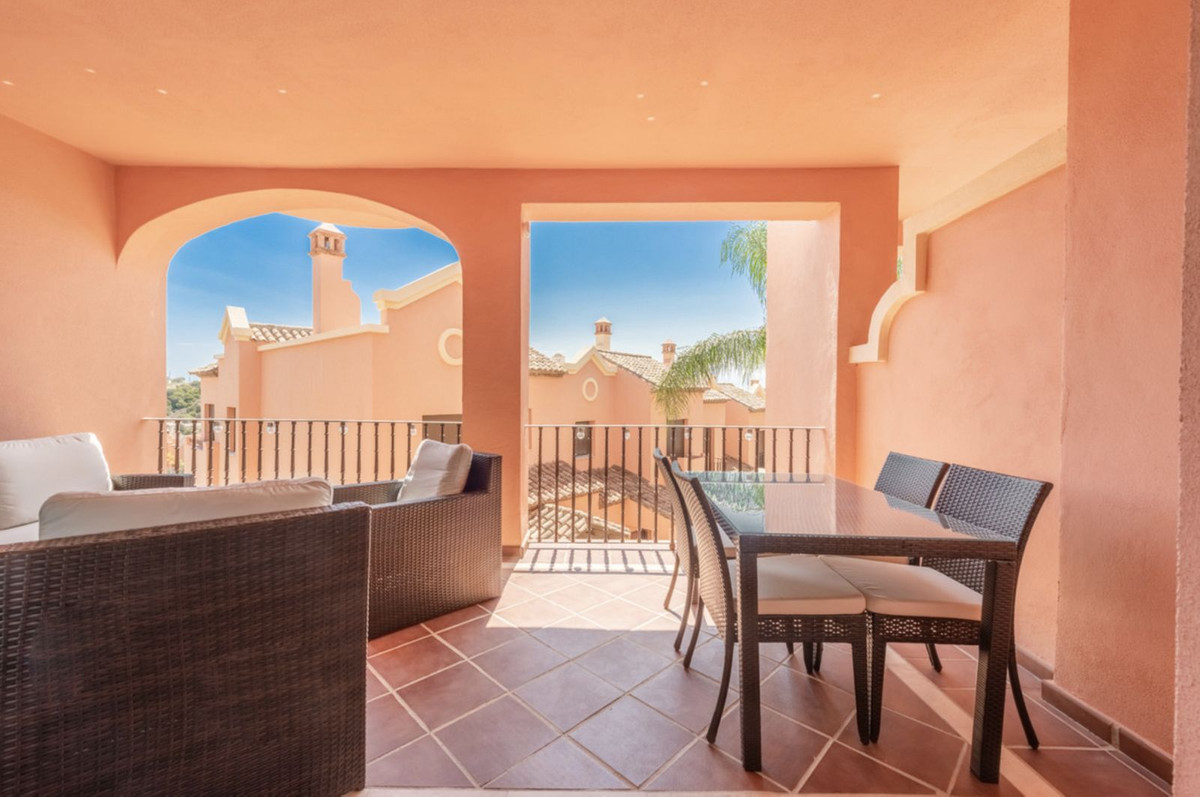 Se vende Adosada de 3 dormitorios en Costa Del Sol, Málaga, España