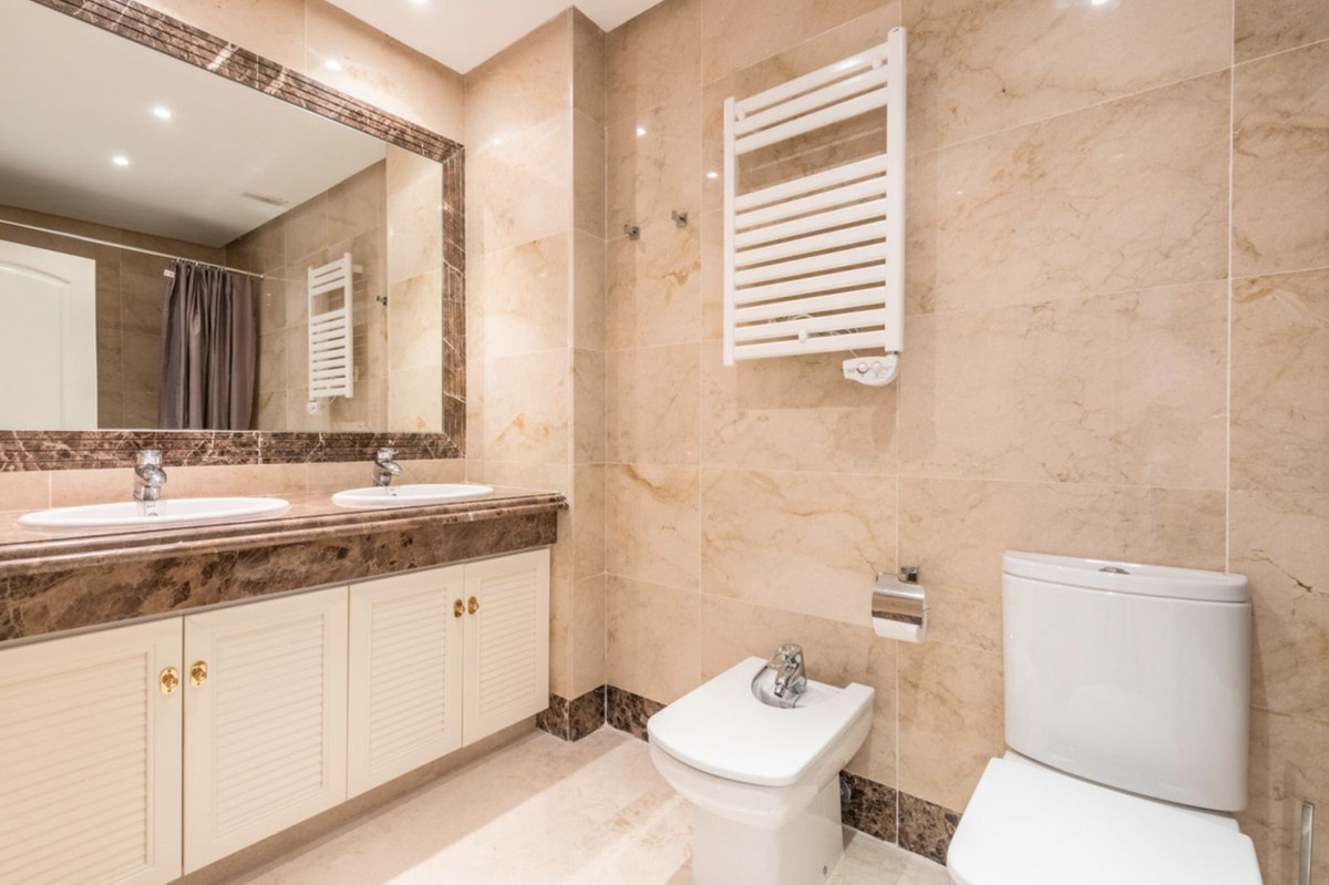 Se vende Adosada de 3 dormitorios en Costa Del Sol, Málaga, España